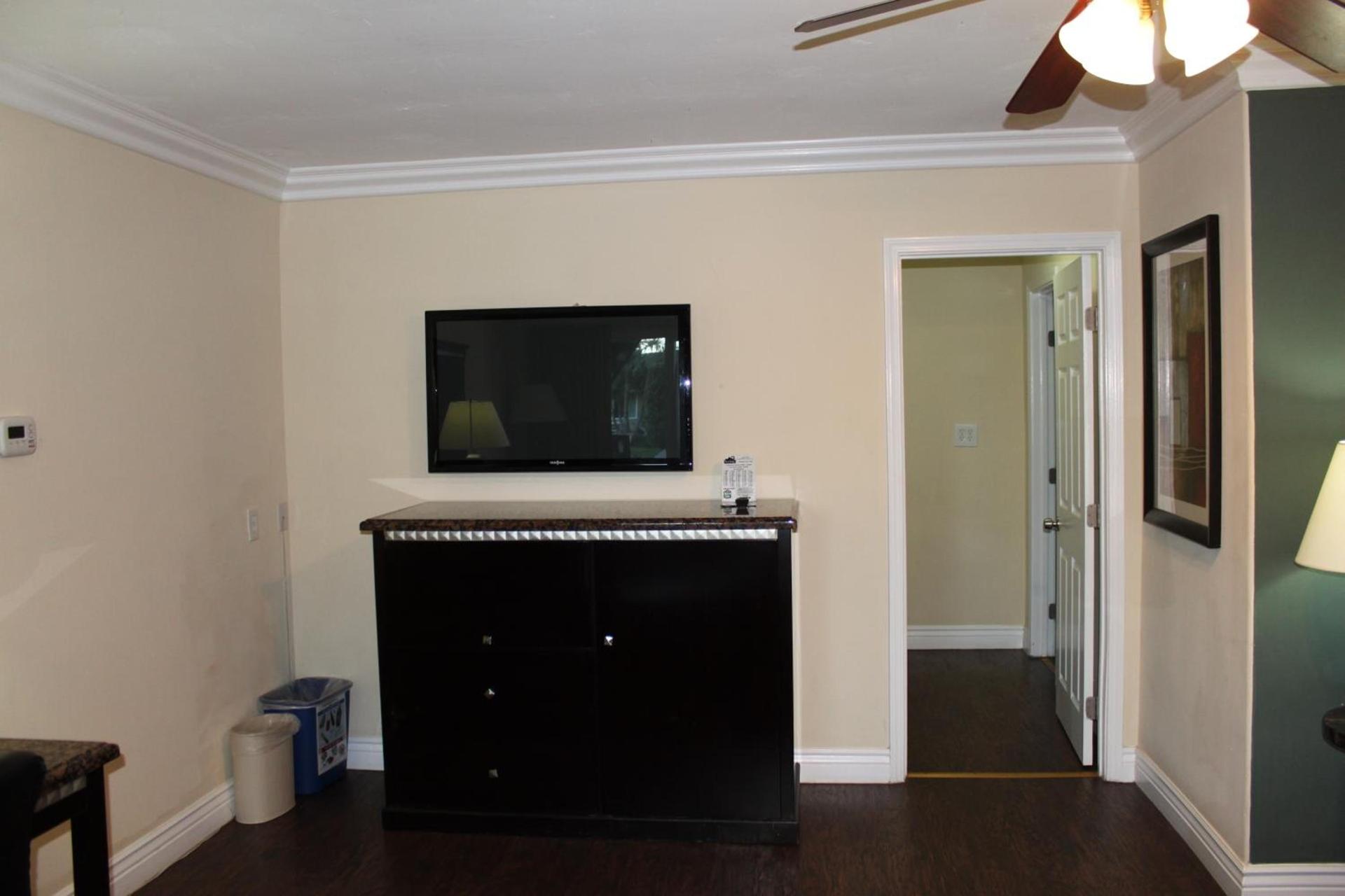 Quality Inn & Suites Santa Maria photo 73