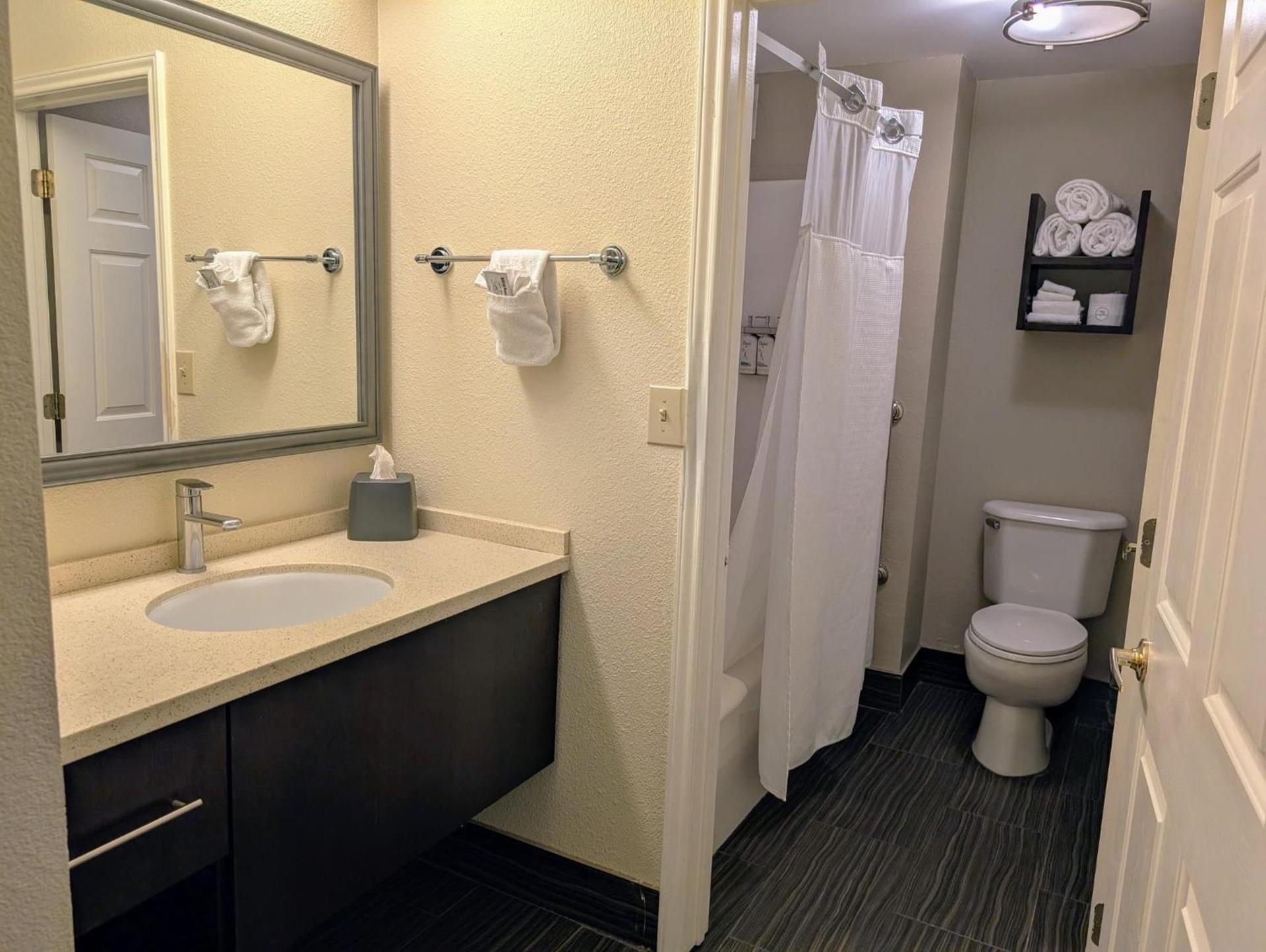 Staybridge Suites Indianapolis-Fishers by IHG photo 80