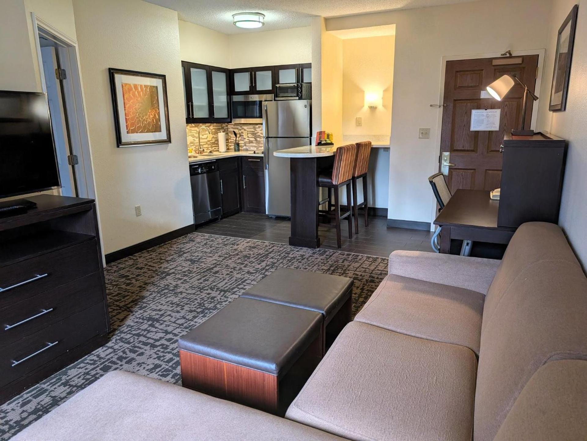 Staybridge Suites Indianapolis-Fishers by IHG photo 83