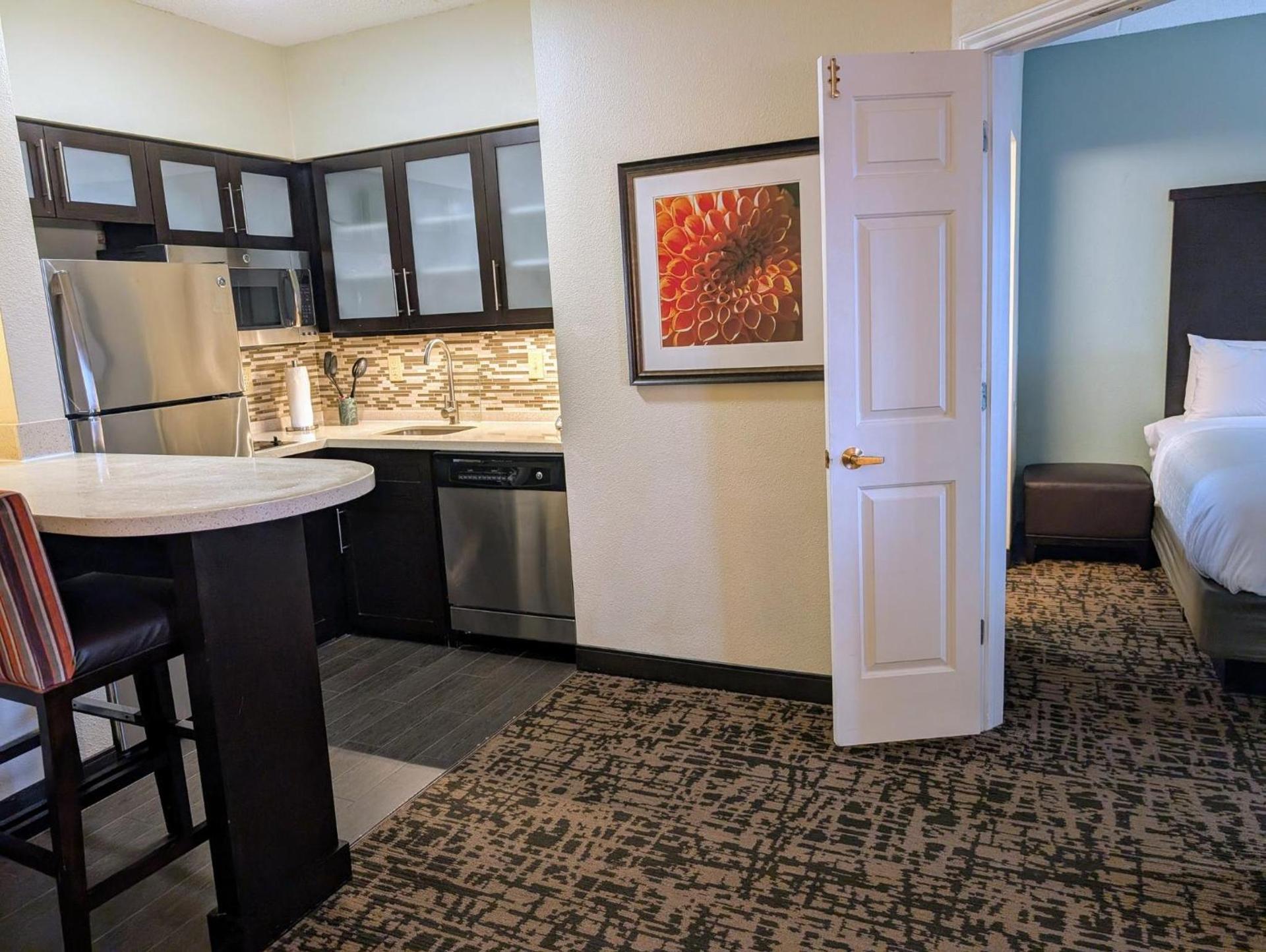 Staybridge Suites Indianapolis-Fishers by IHG photo 87