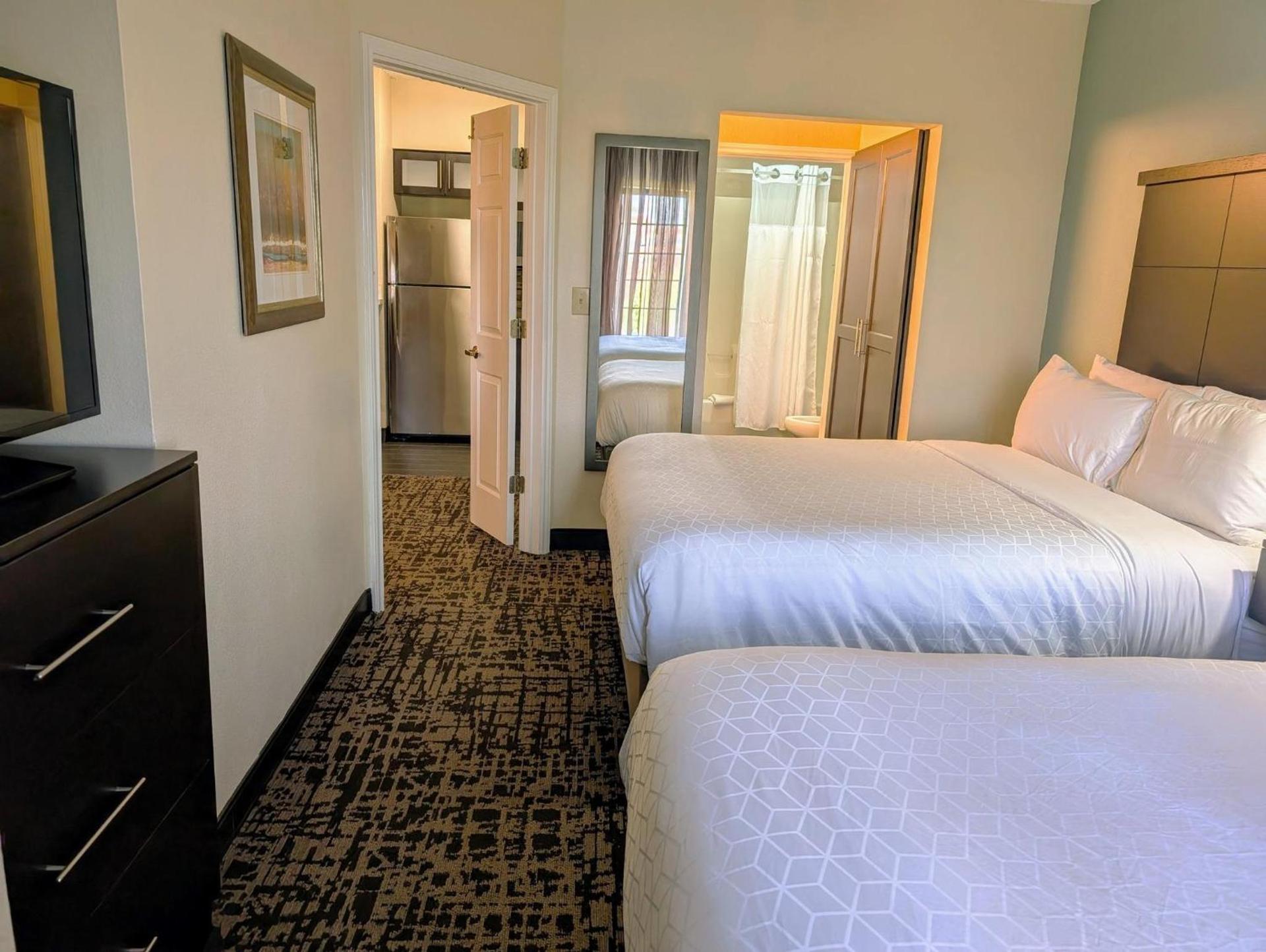 Staybridge Suites Indianapolis-Fishers by IHG photo 88