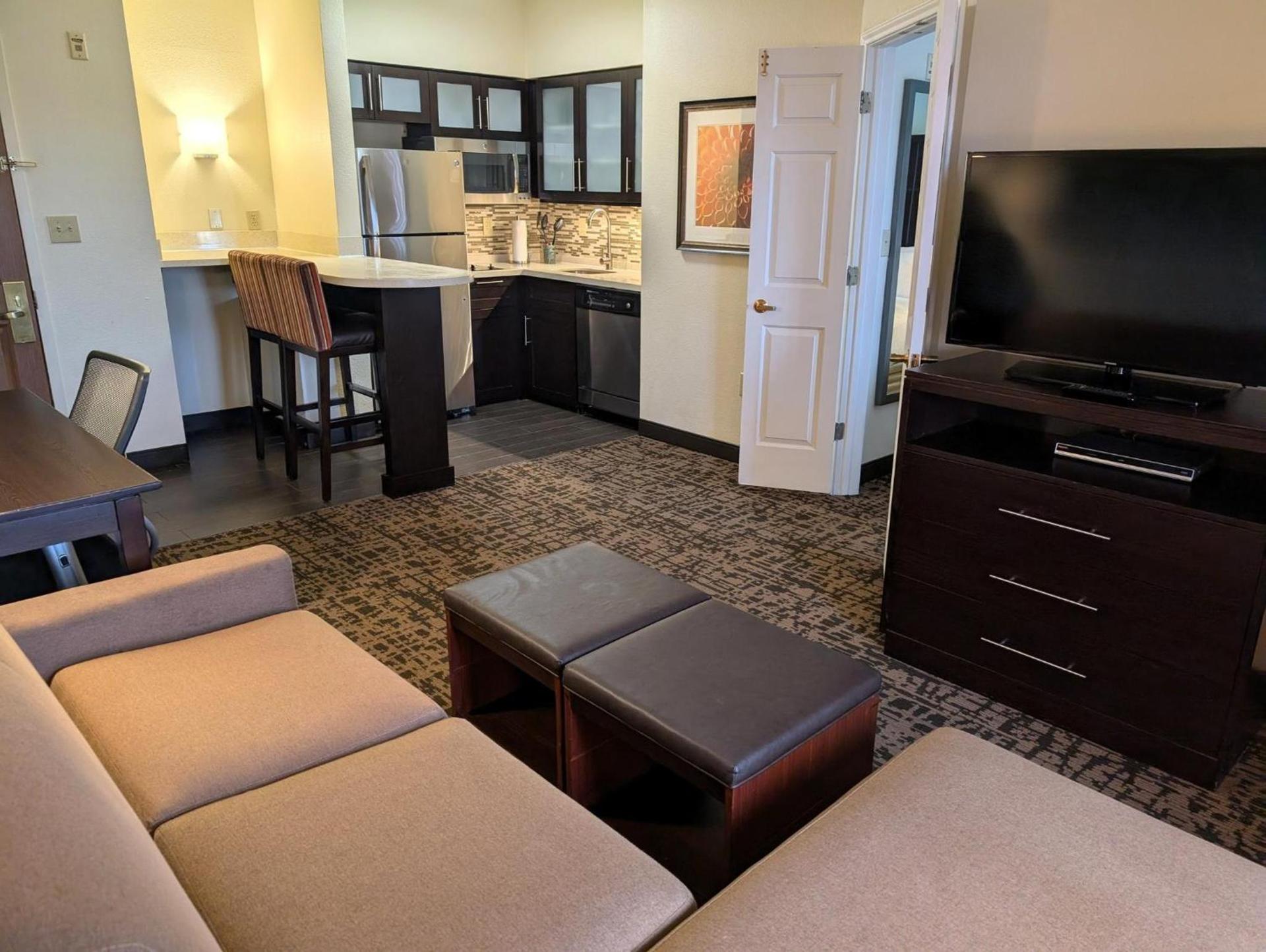 Staybridge Suites Indianapolis-Fishers by IHG photo 89