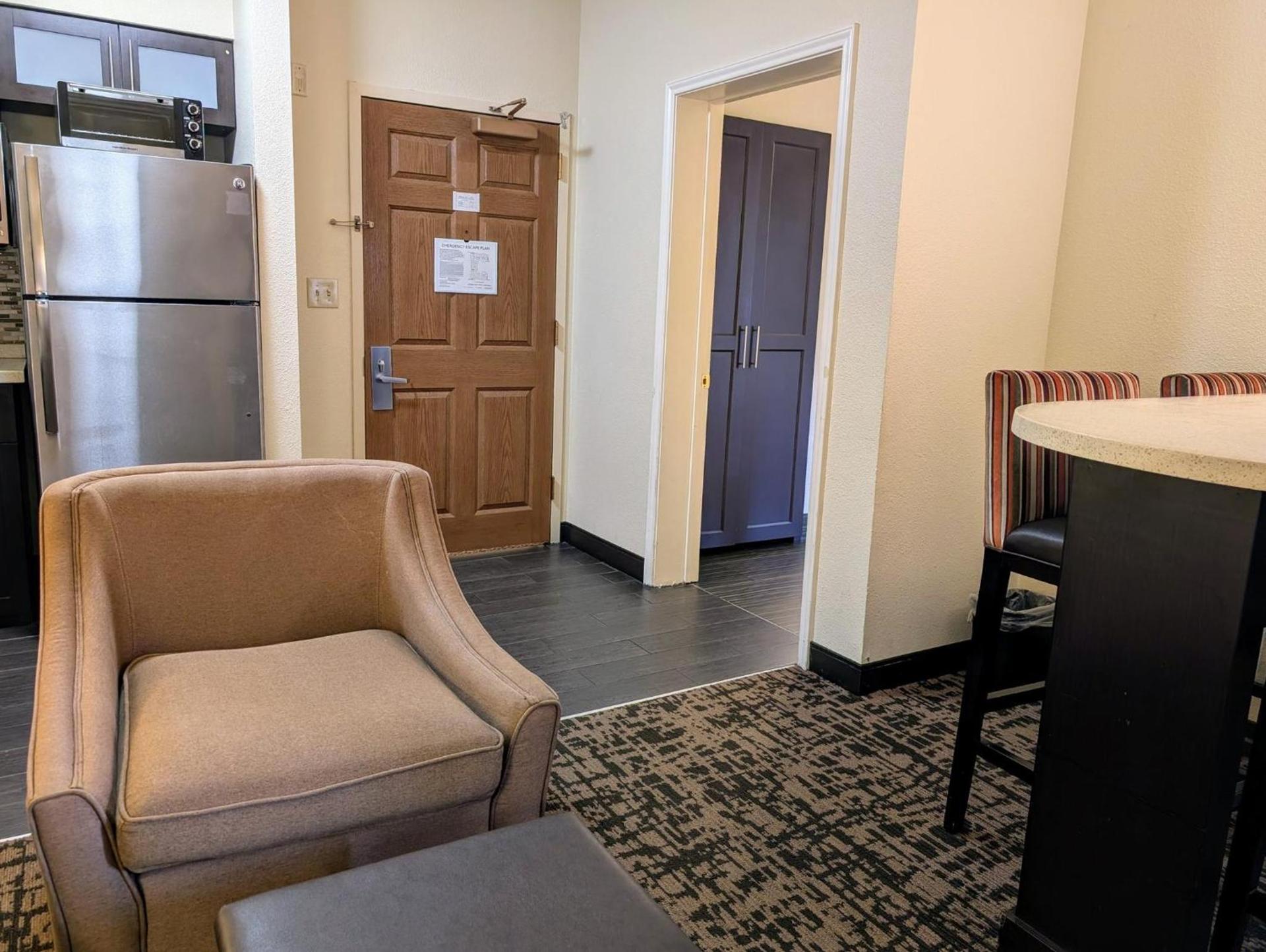 Staybridge Suites Indianapolis-Fishers by IHG photo 93
