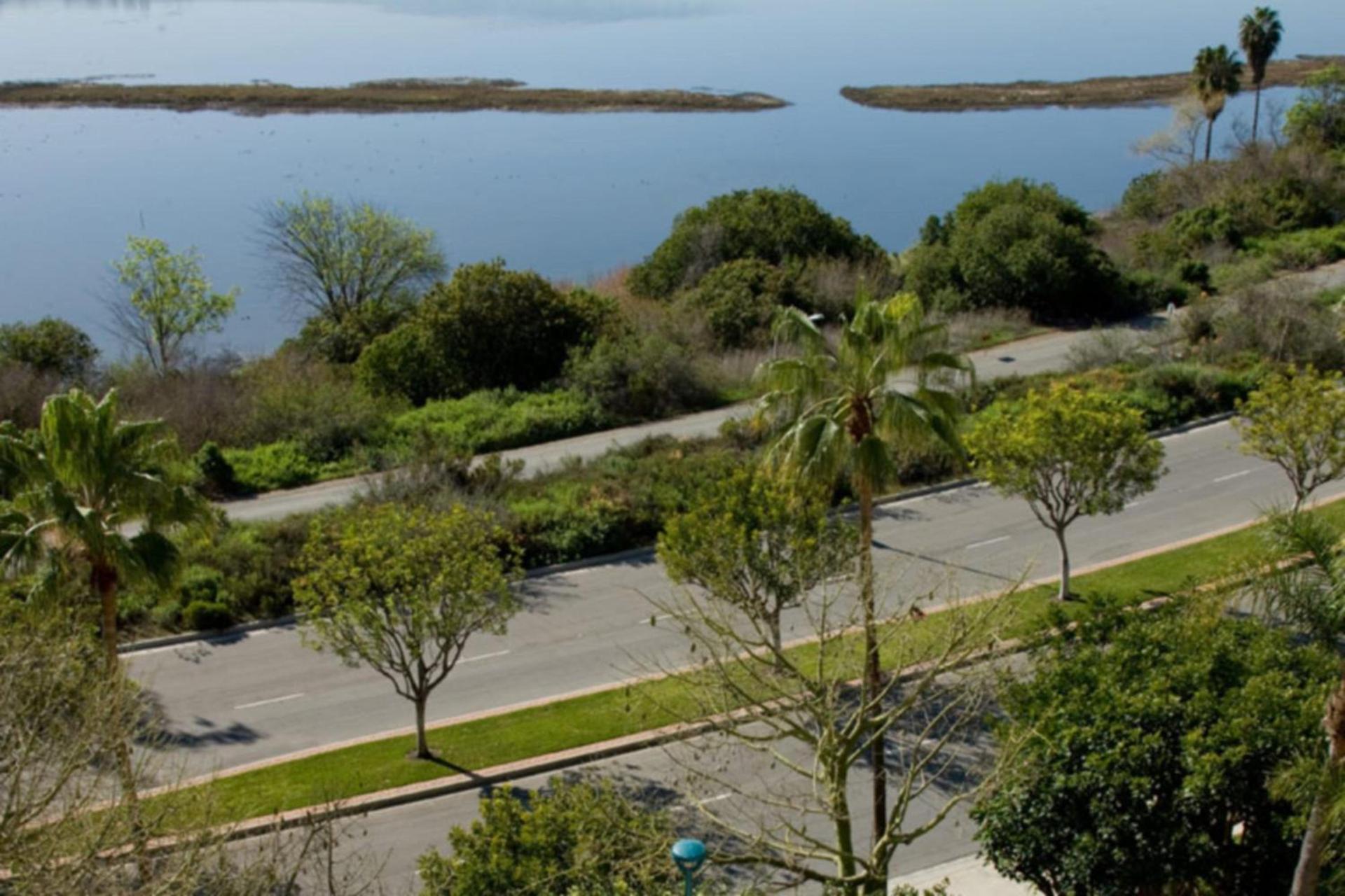 Newport Beach Marriott Bayview photo 45