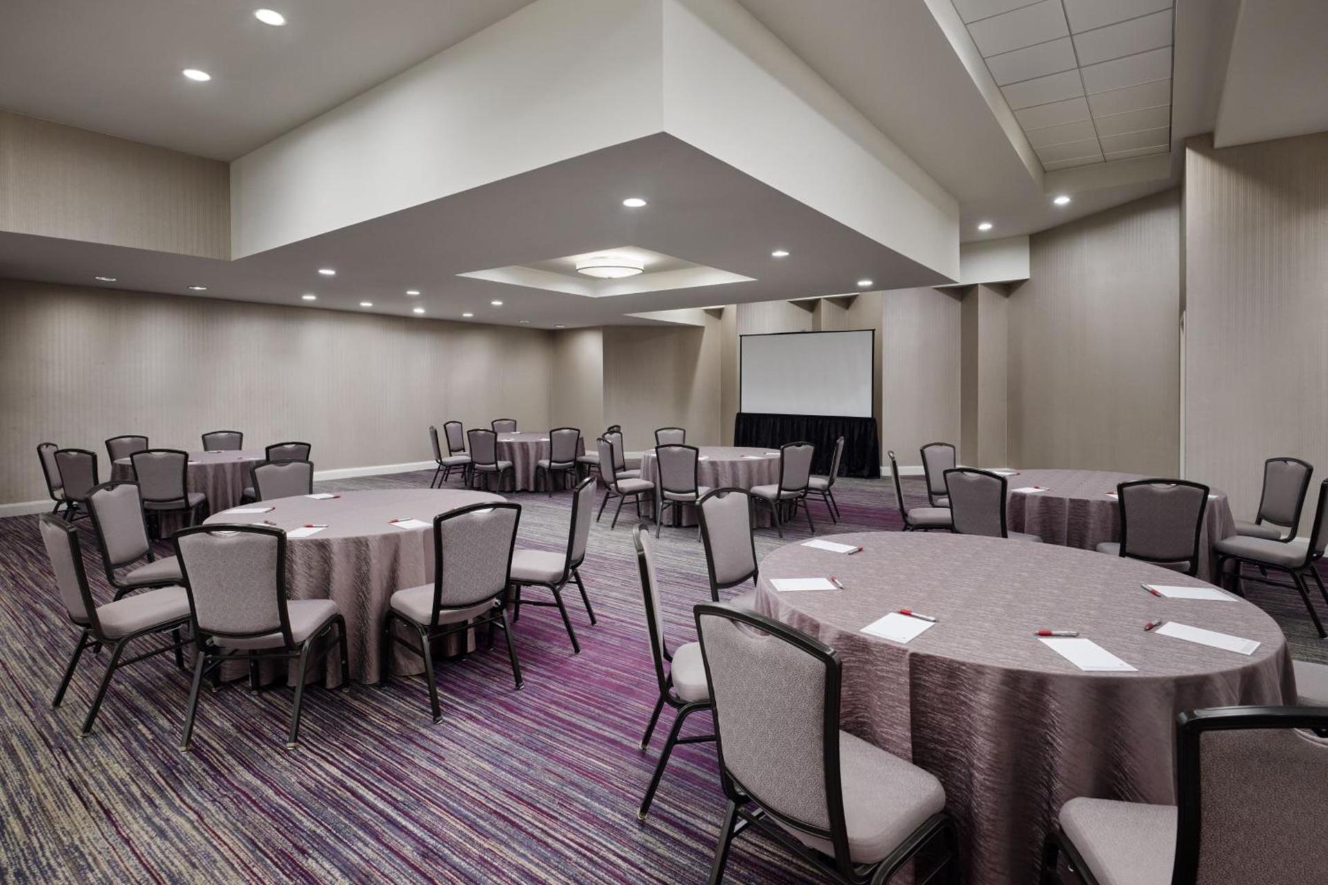 Hanover Marriott photo 63