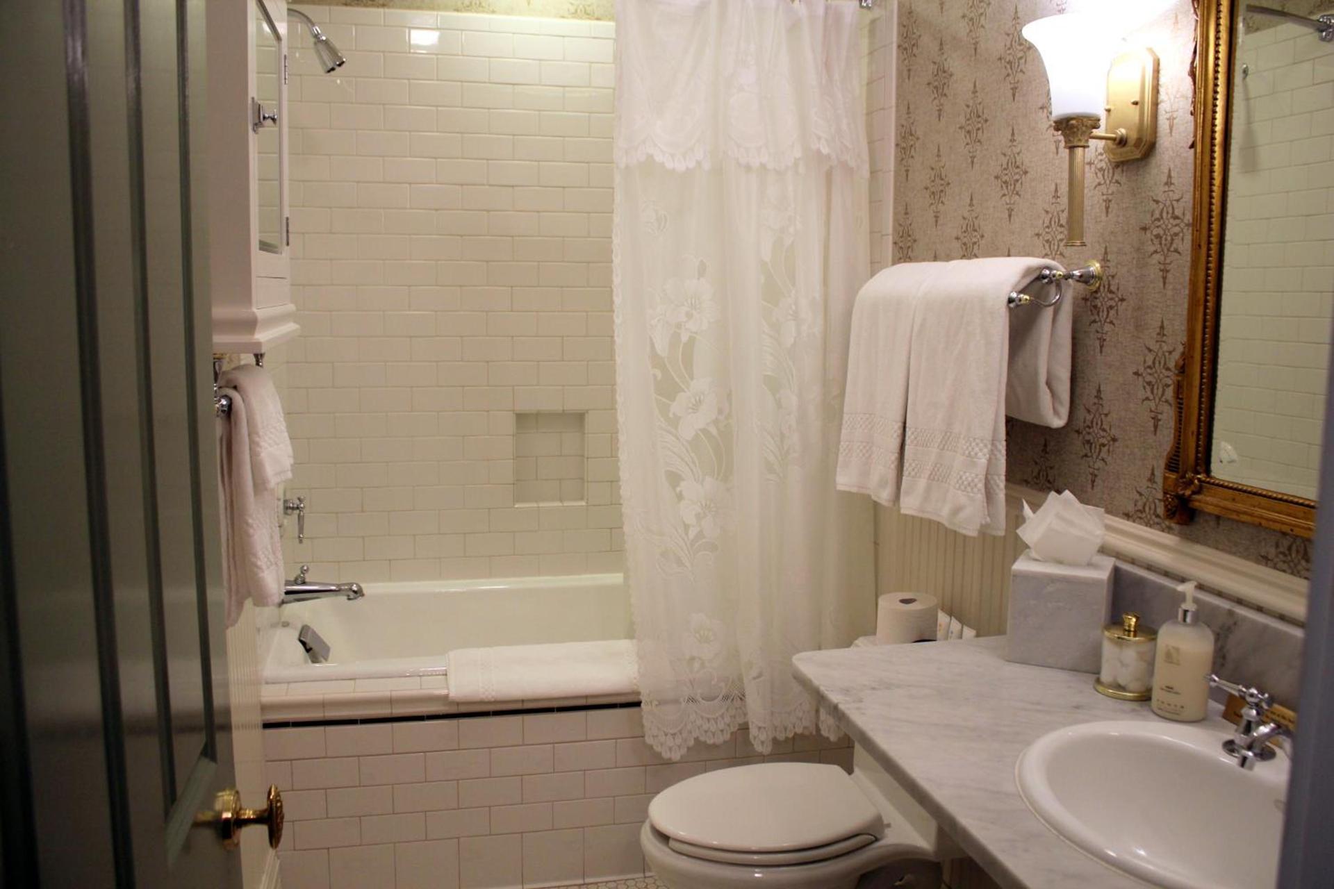 Beaumont Hotel and Spa - Adults Only photo 84