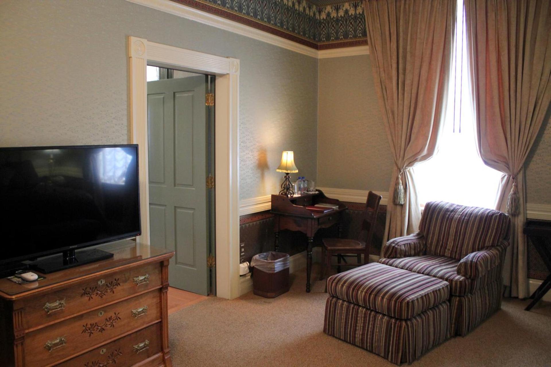 Beaumont Hotel and Spa - Adults Only photo 81