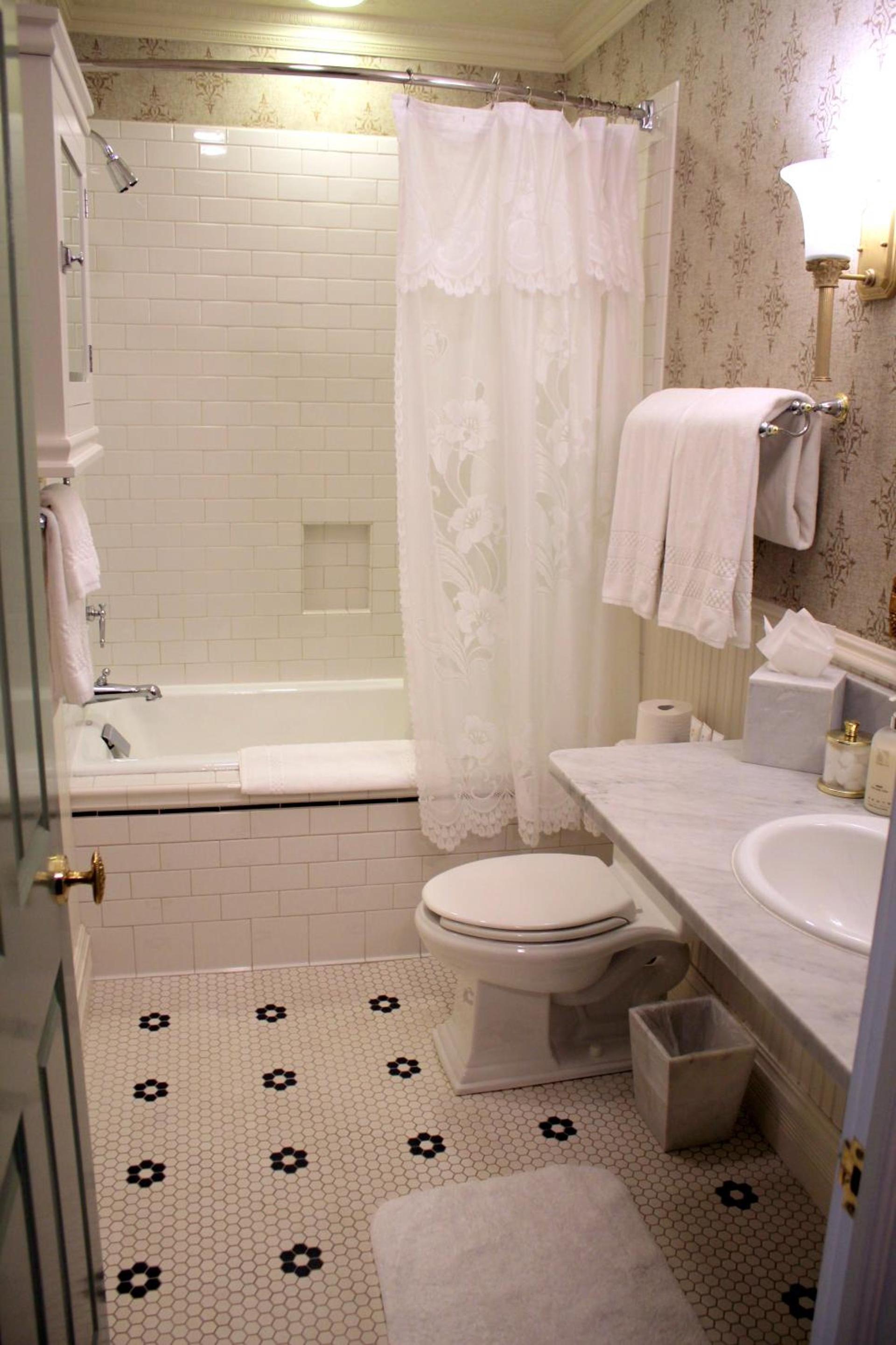 Beaumont Hotel and Spa - Adults Only photo 80