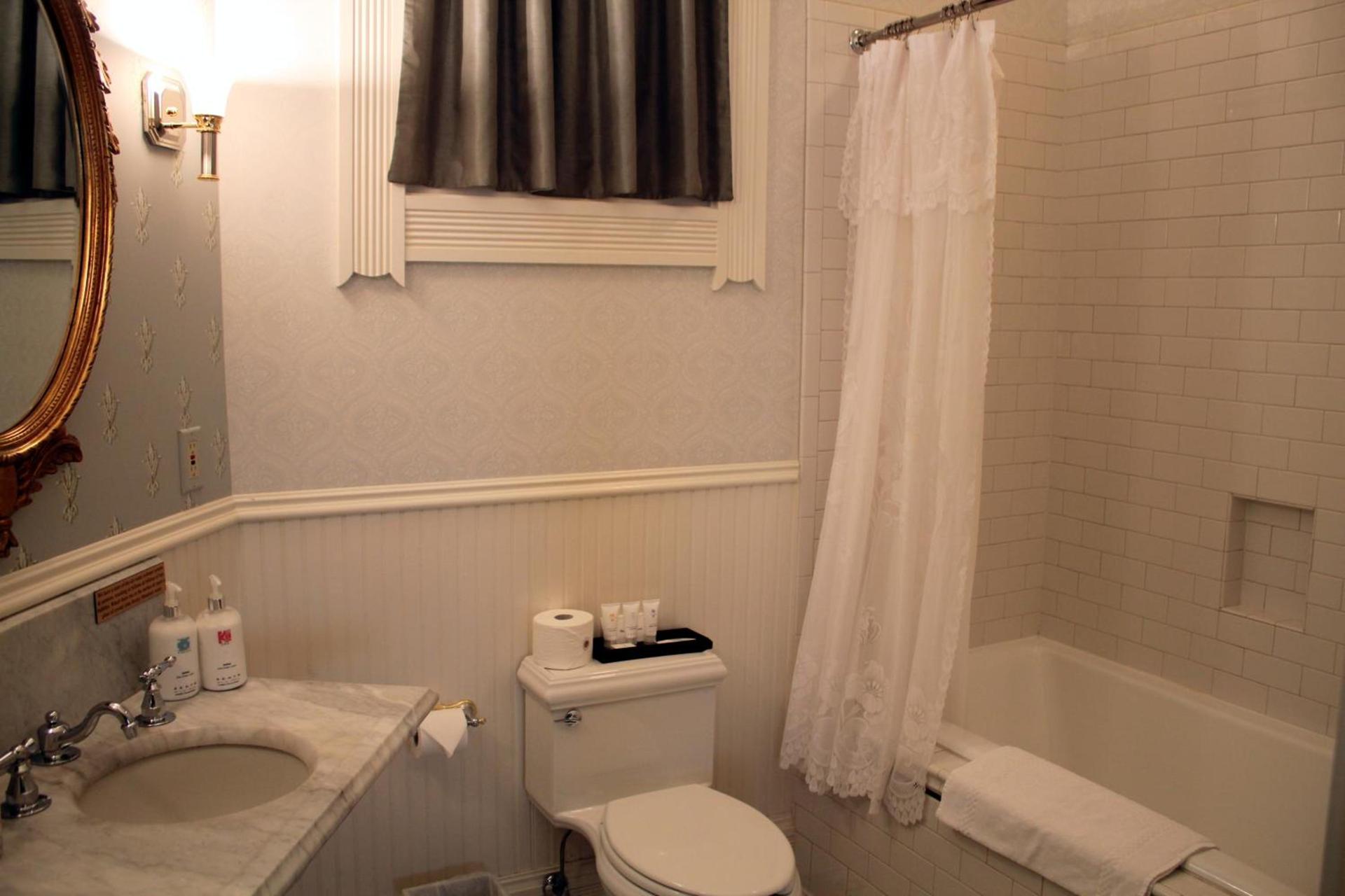 Beaumont Hotel and Spa - Adults Only photo 73