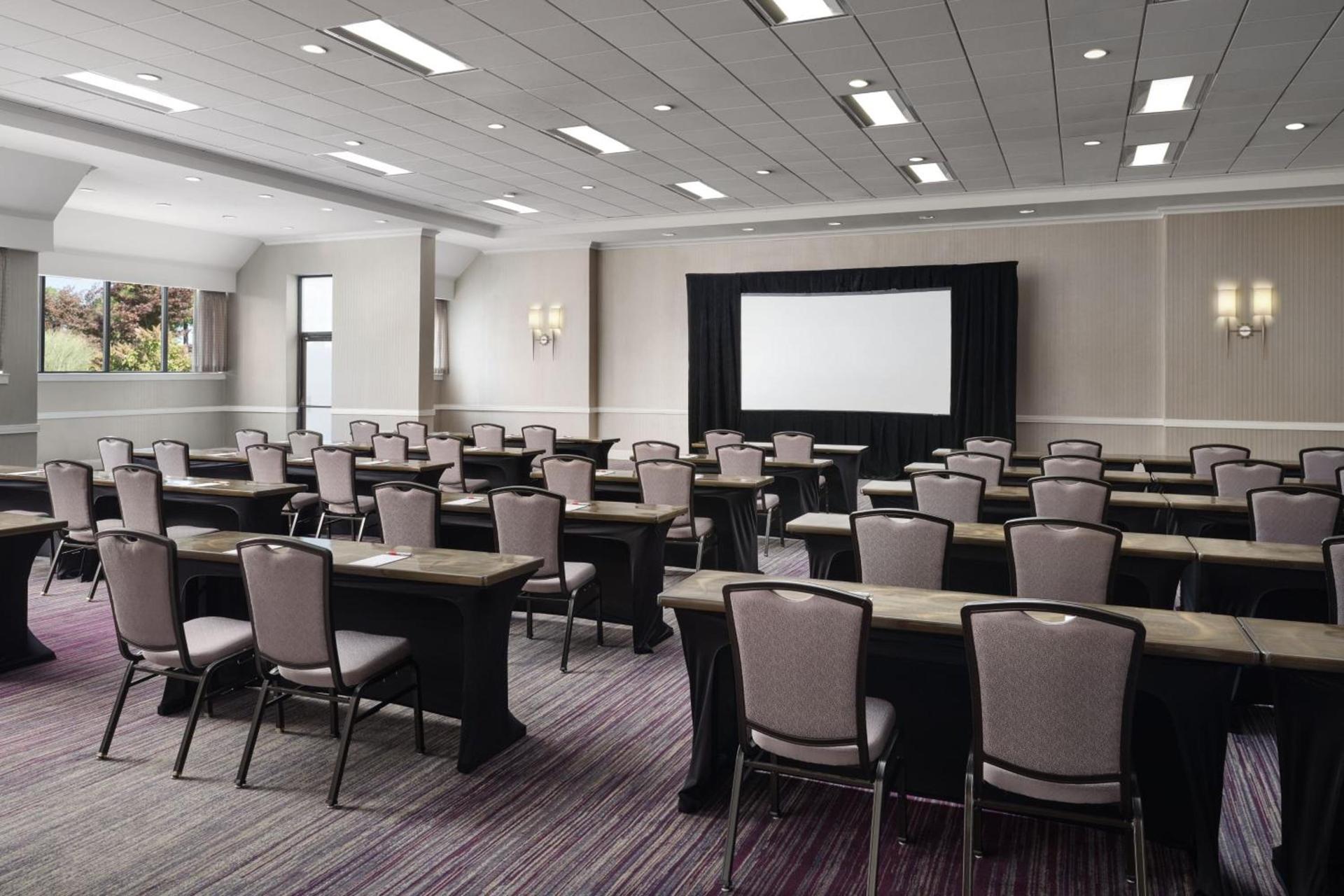 Hanover Marriott photo 65