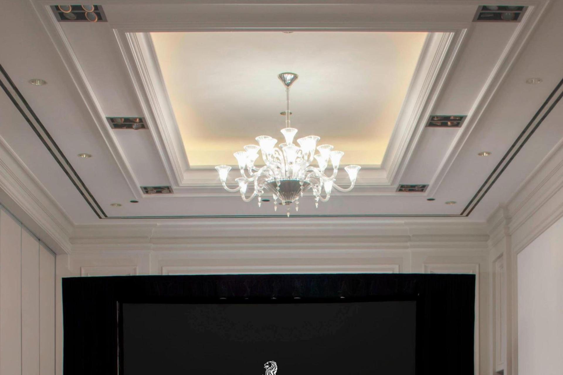 The Ritz-Carlton, Dallas photo 82