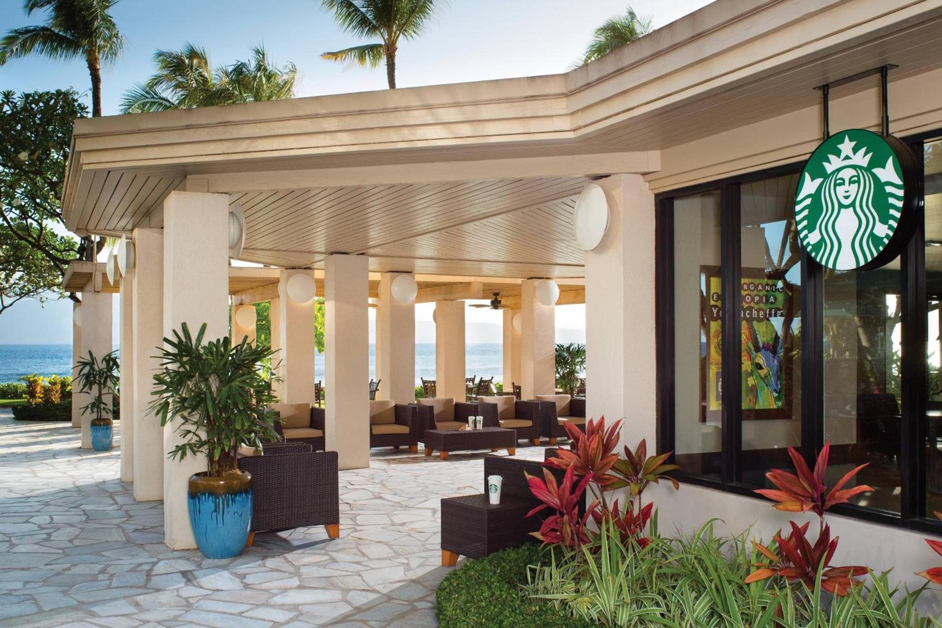 Marriott's Maui Ocean Club - Molokai, Maui & Lanai Towers photo 40