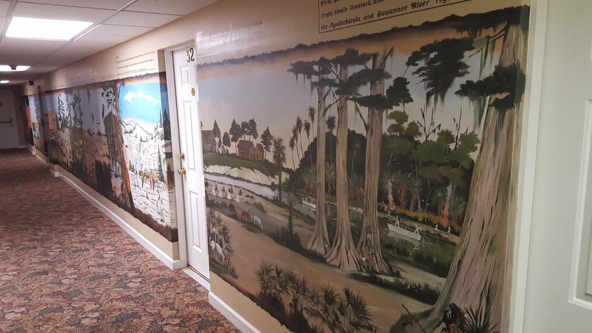 Seminole Inn photo 13