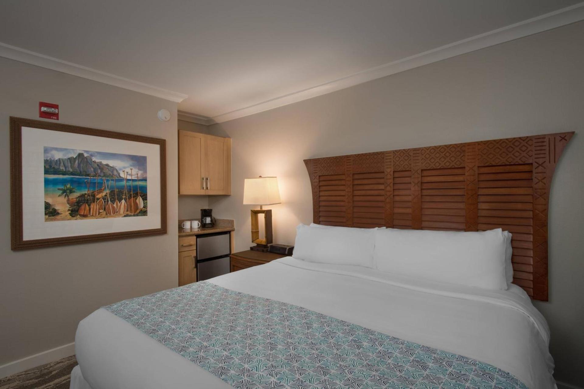 Marriott's Maui Ocean Club - Molokai, Maui & Lanai Towers photo 14