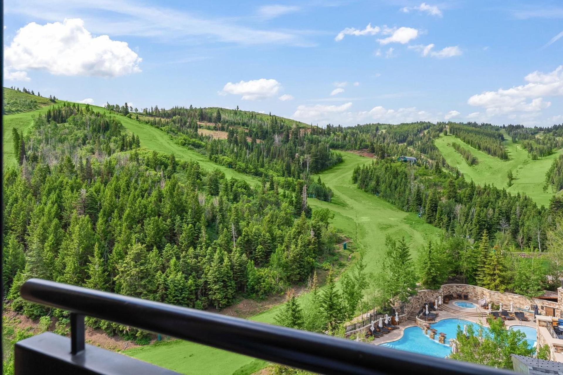 St. Regis Deer Valley photo 26