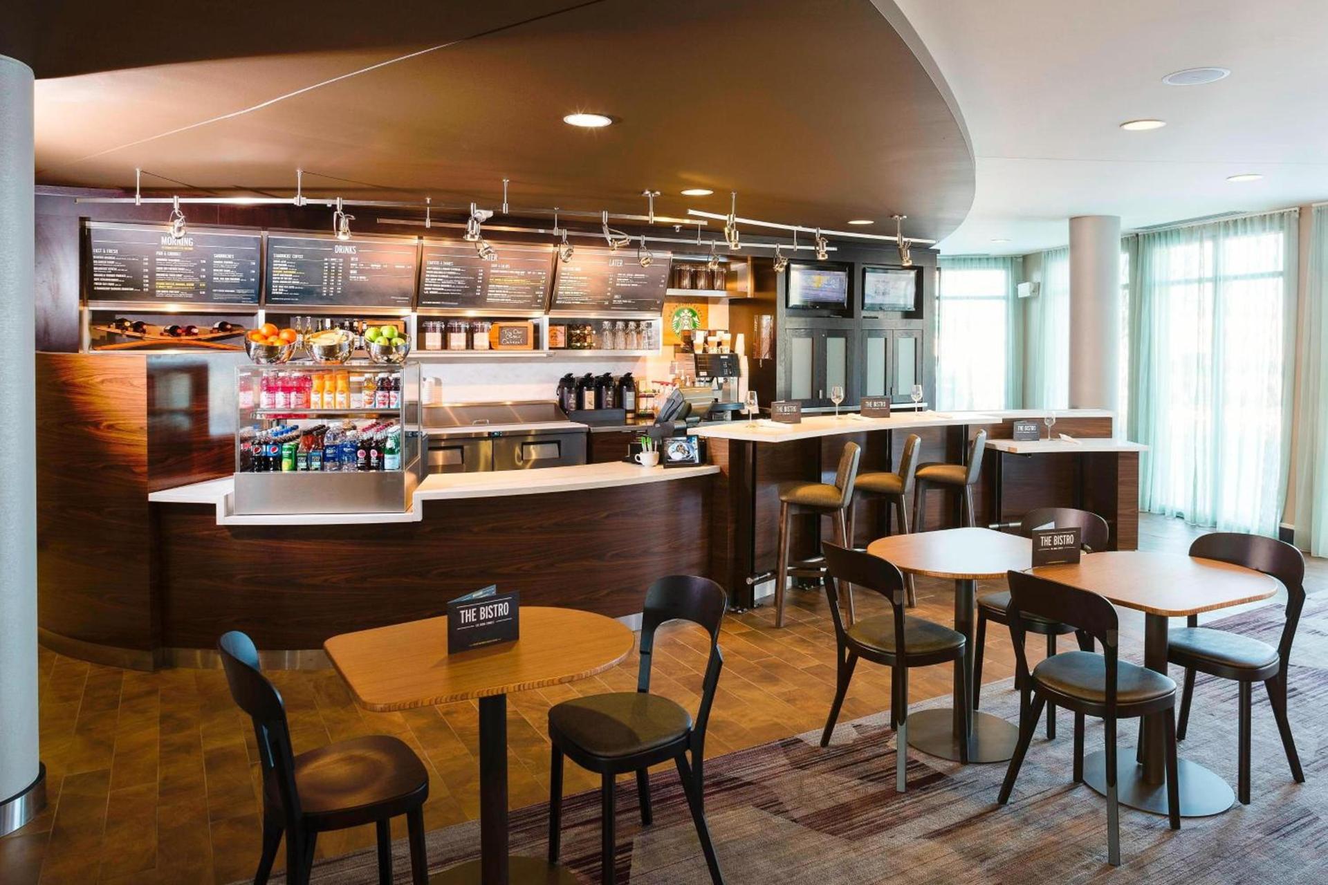 Courtyard By Marriott Sioux Falls photo 18