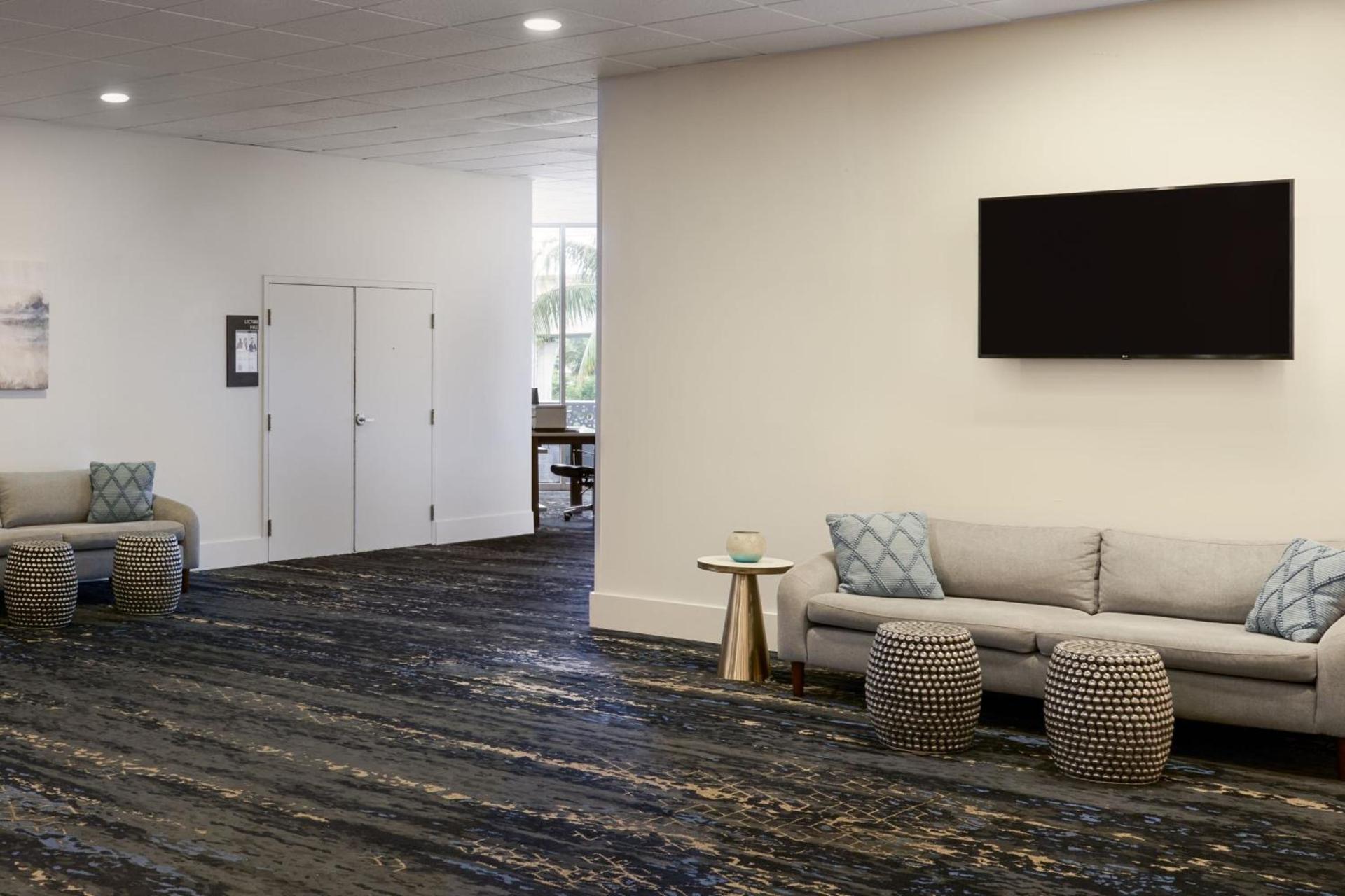 Delta Hotels by Marriott West Palm Beach photo 29