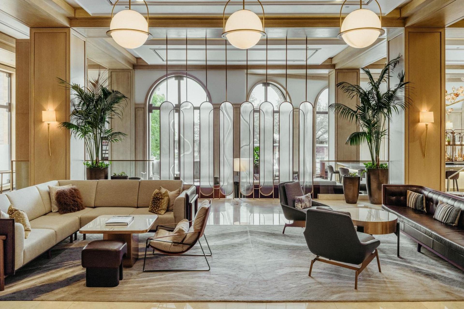 The Ritz-Carlton Dallas, Las Colinas photo 14