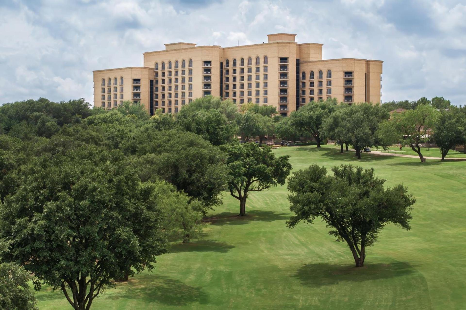 The Ritz-Carlton Dallas, Las Colinas photo 10