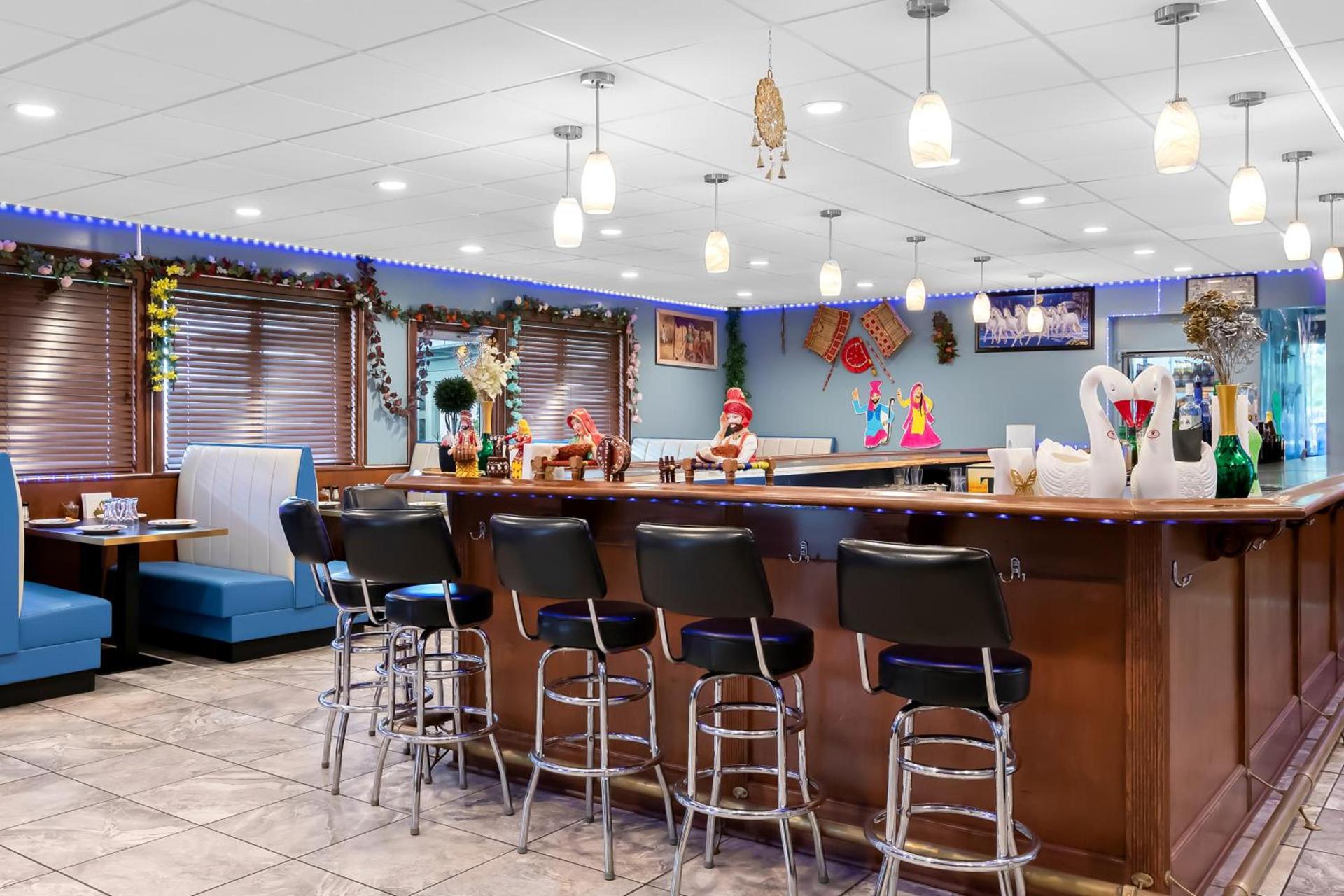Quality Inn Austintown-Youngstown West photo 48