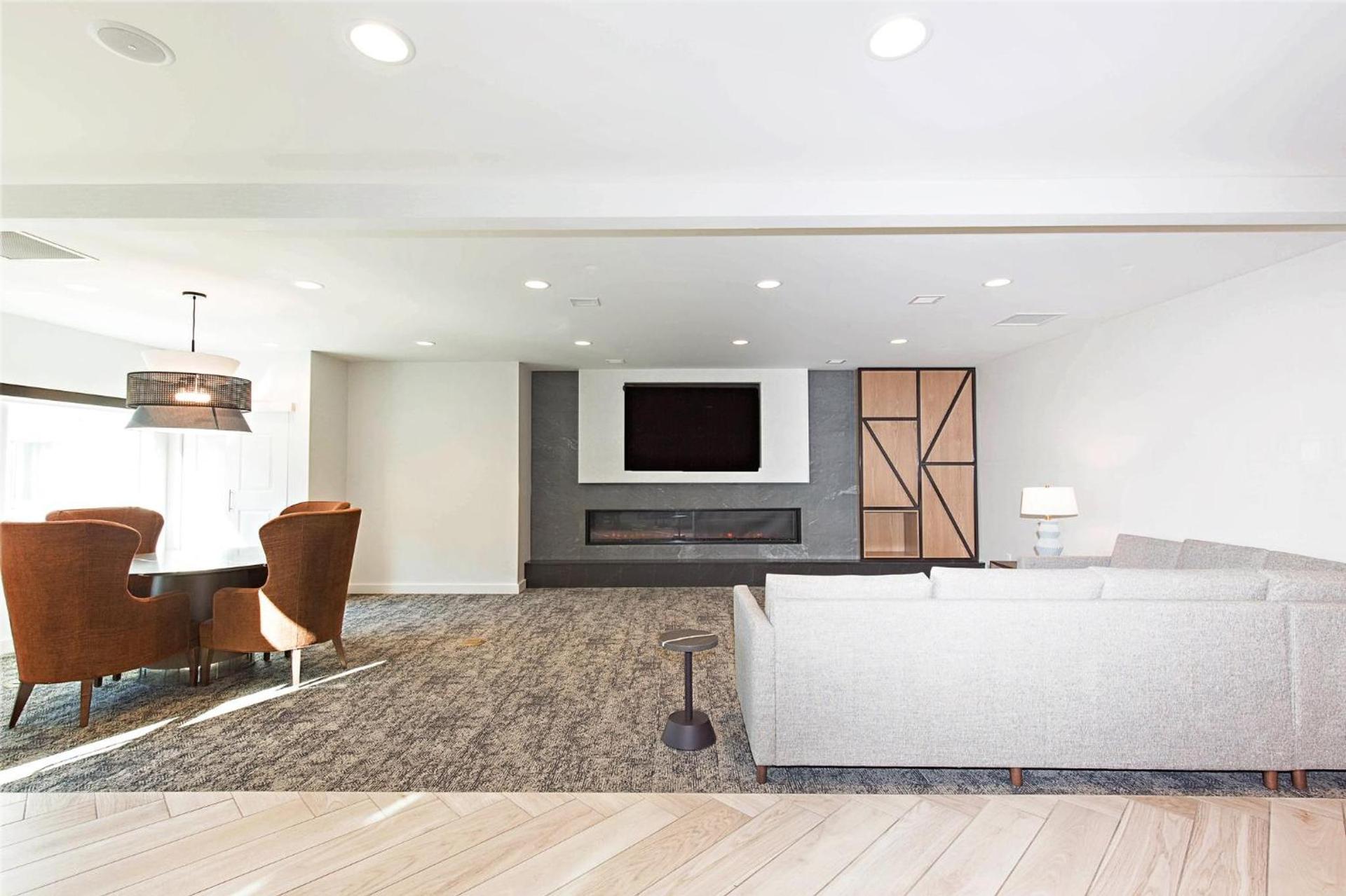 Staybridge Suites - Denver North - Thornton by IHG photo 37