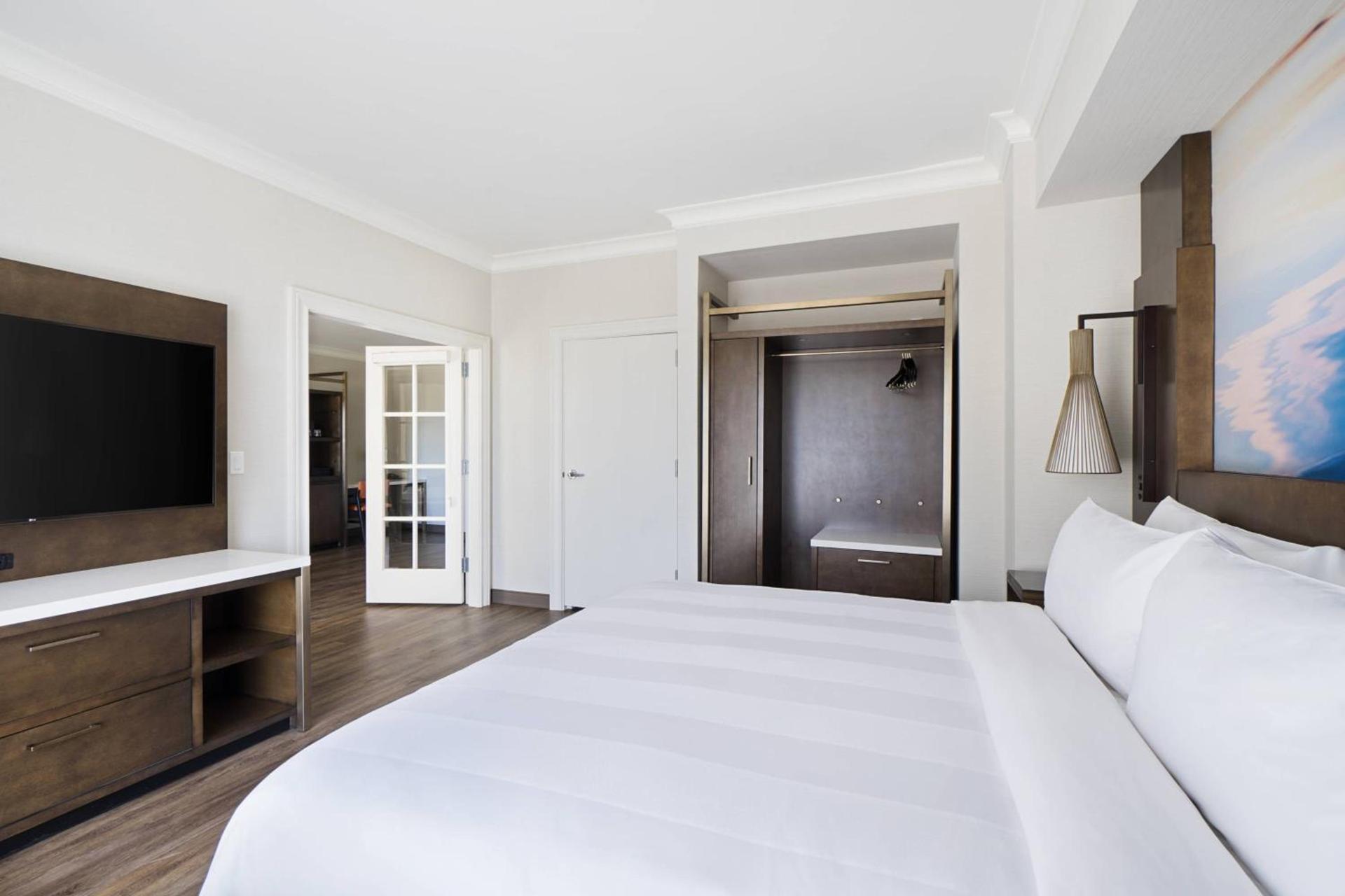 San Diego Marriott Del Mar photo 42
