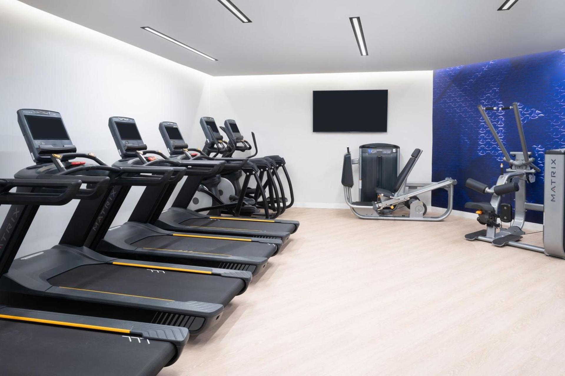 Delta Hotels by Marriott West Palm Beach photo 21