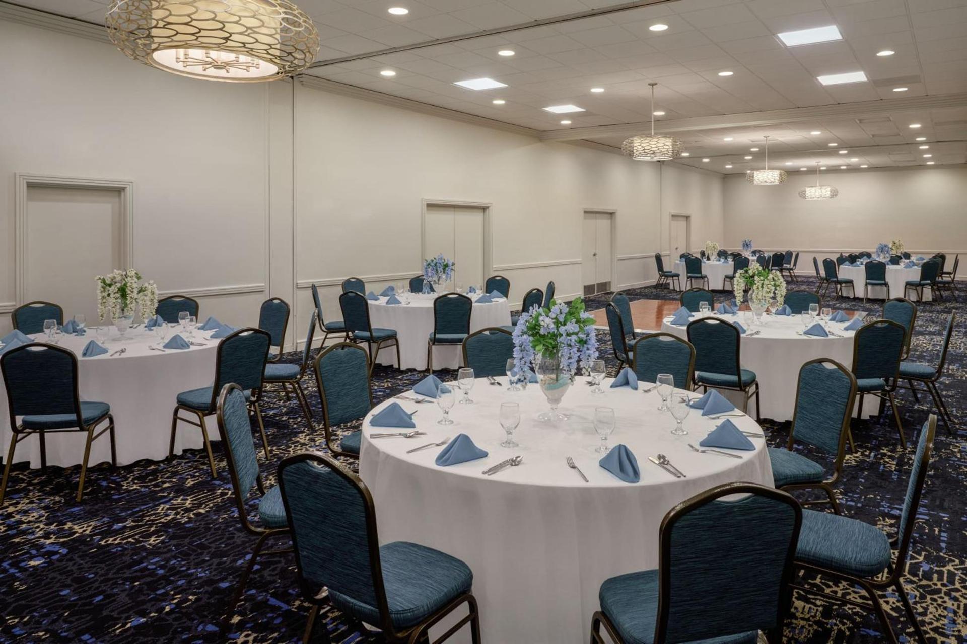 Delta Hotels by Marriott West Palm Beach photo 22