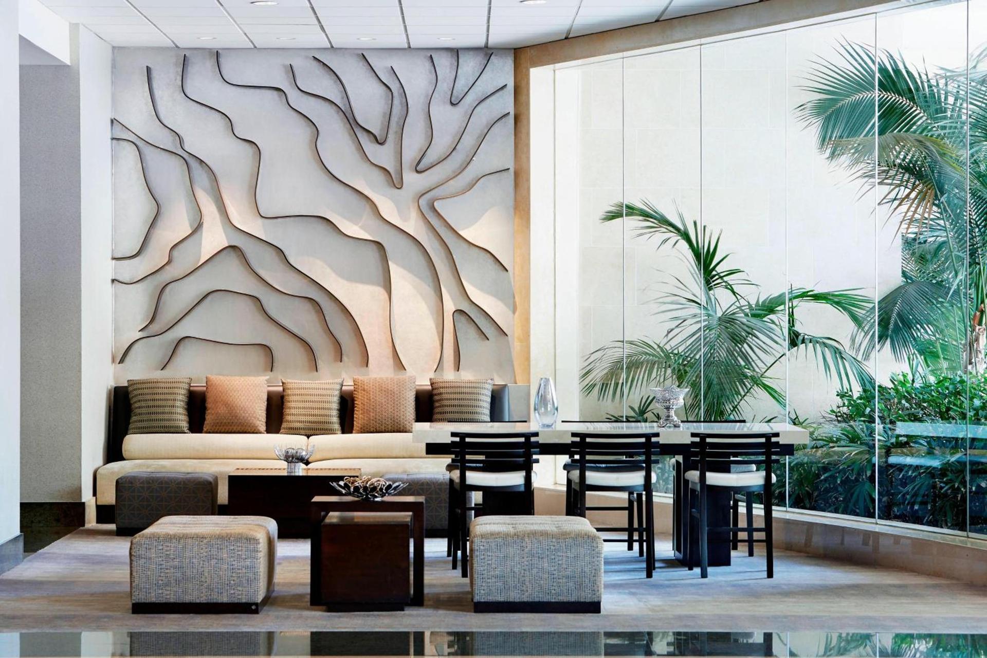 Anaheim Marriott photo 7
