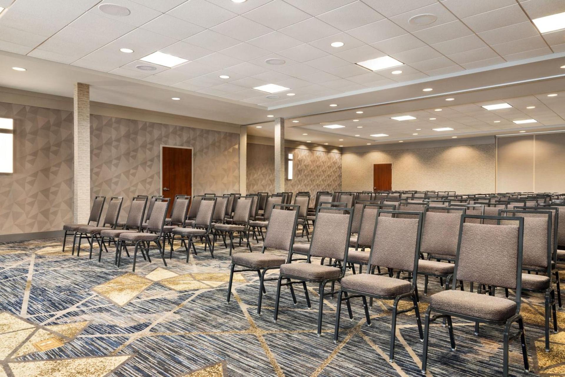 Courtyard by Marriott Columbia photo 26