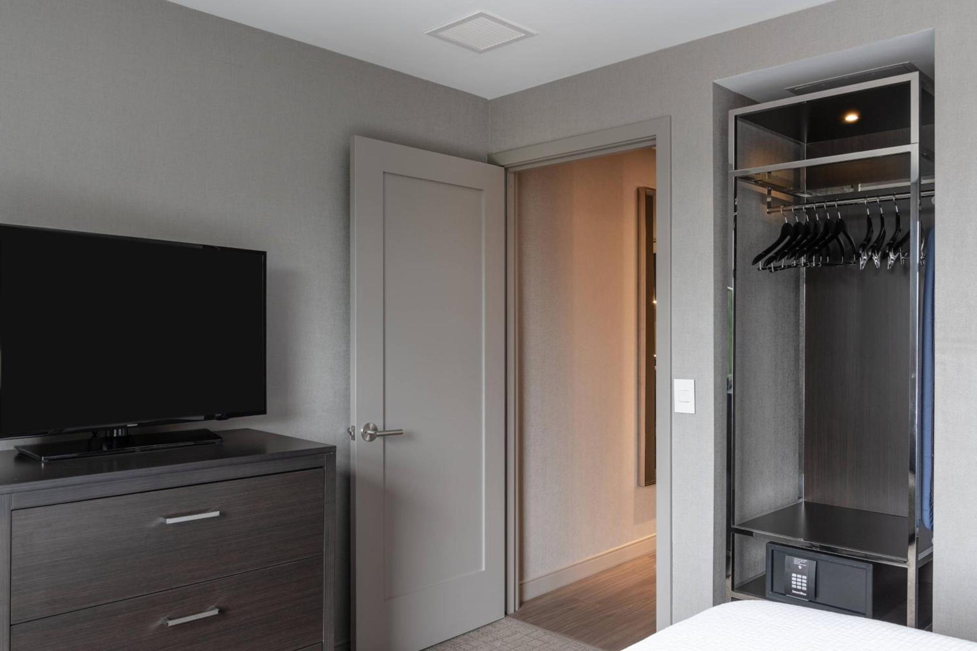 Residence Inn by Marriott Weehawken photo 34