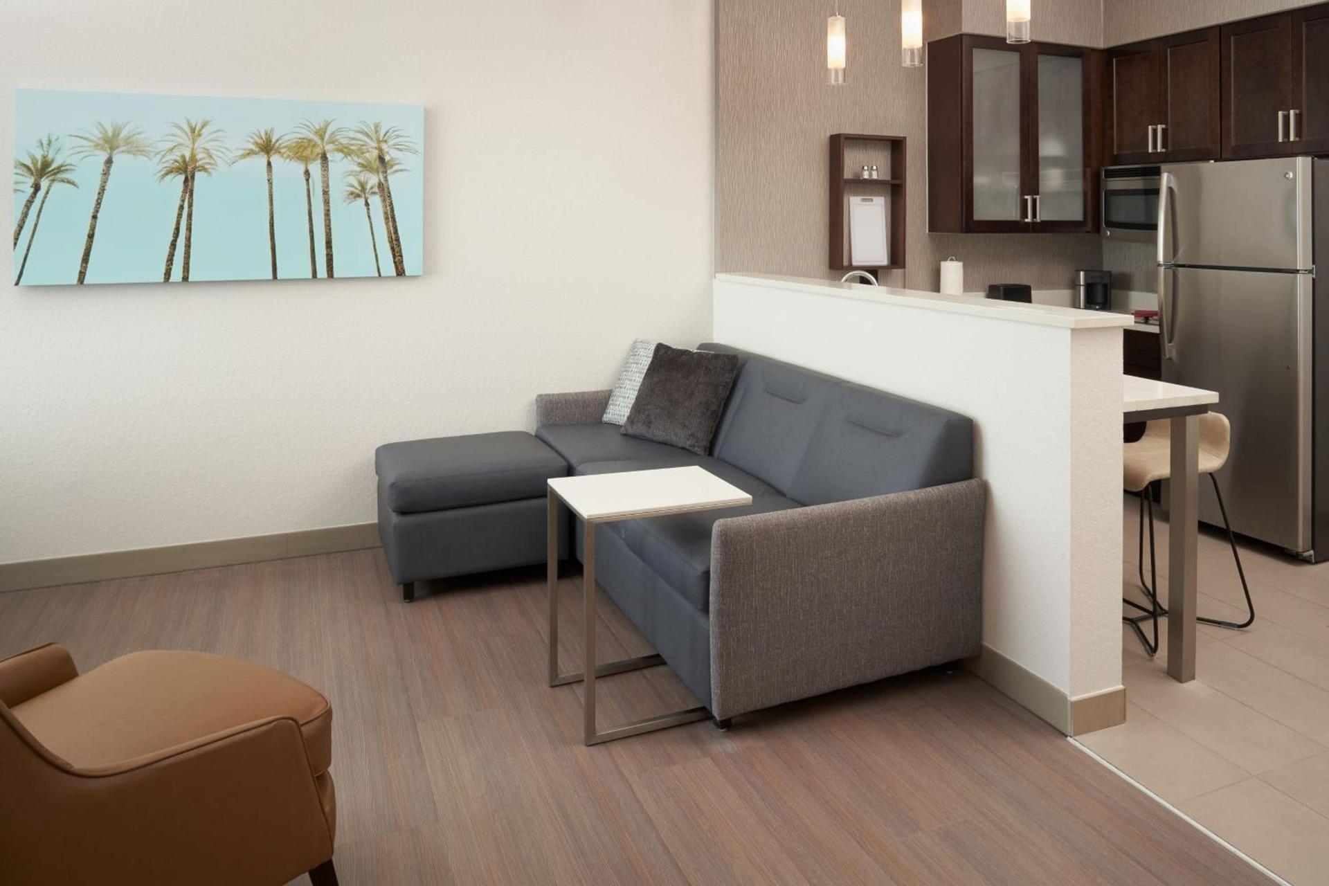 Residence Inn by Marriott West Palm Beach Downtown photo 18