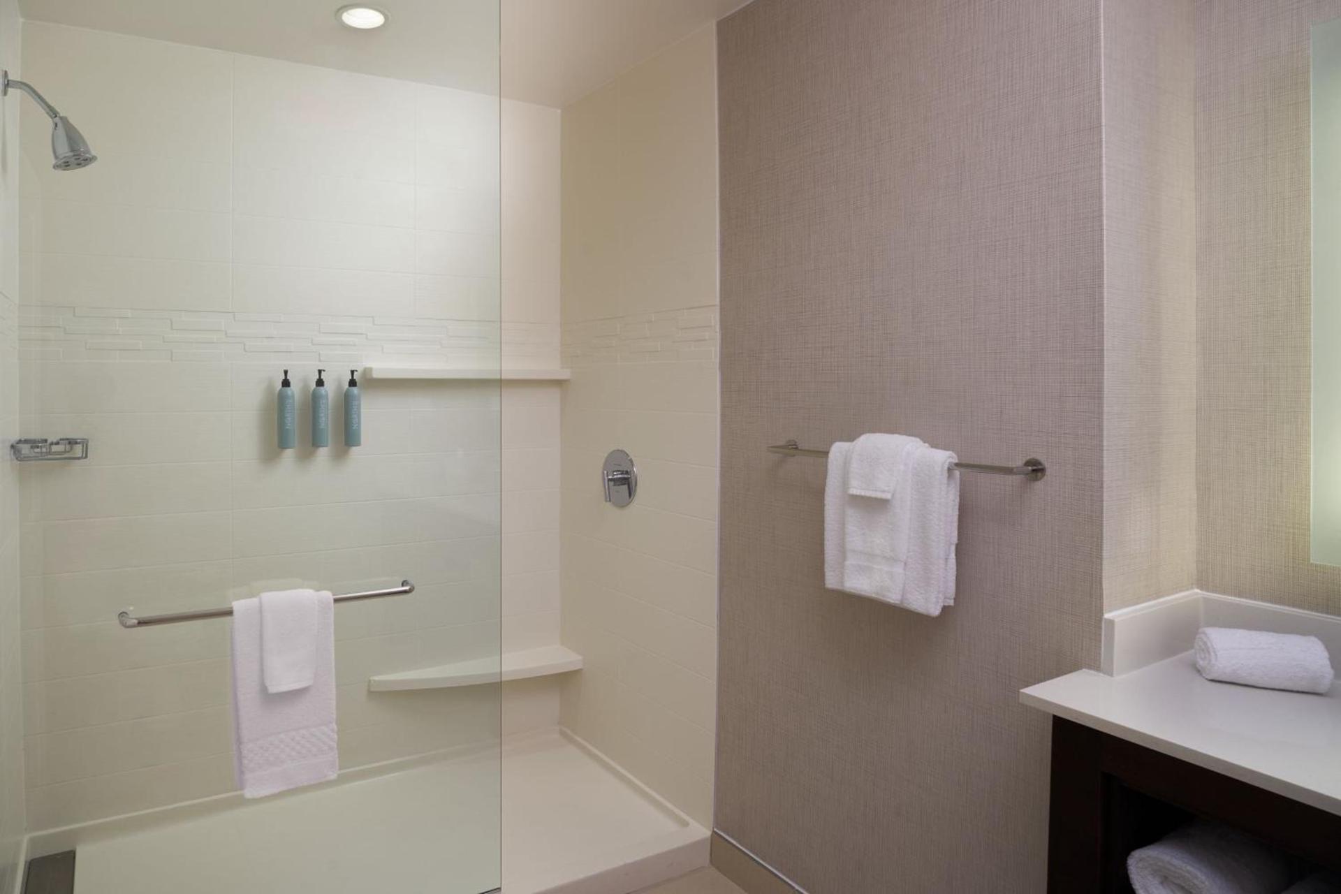 Residence Inn by Marriott West Palm Beach Downtown photo 31