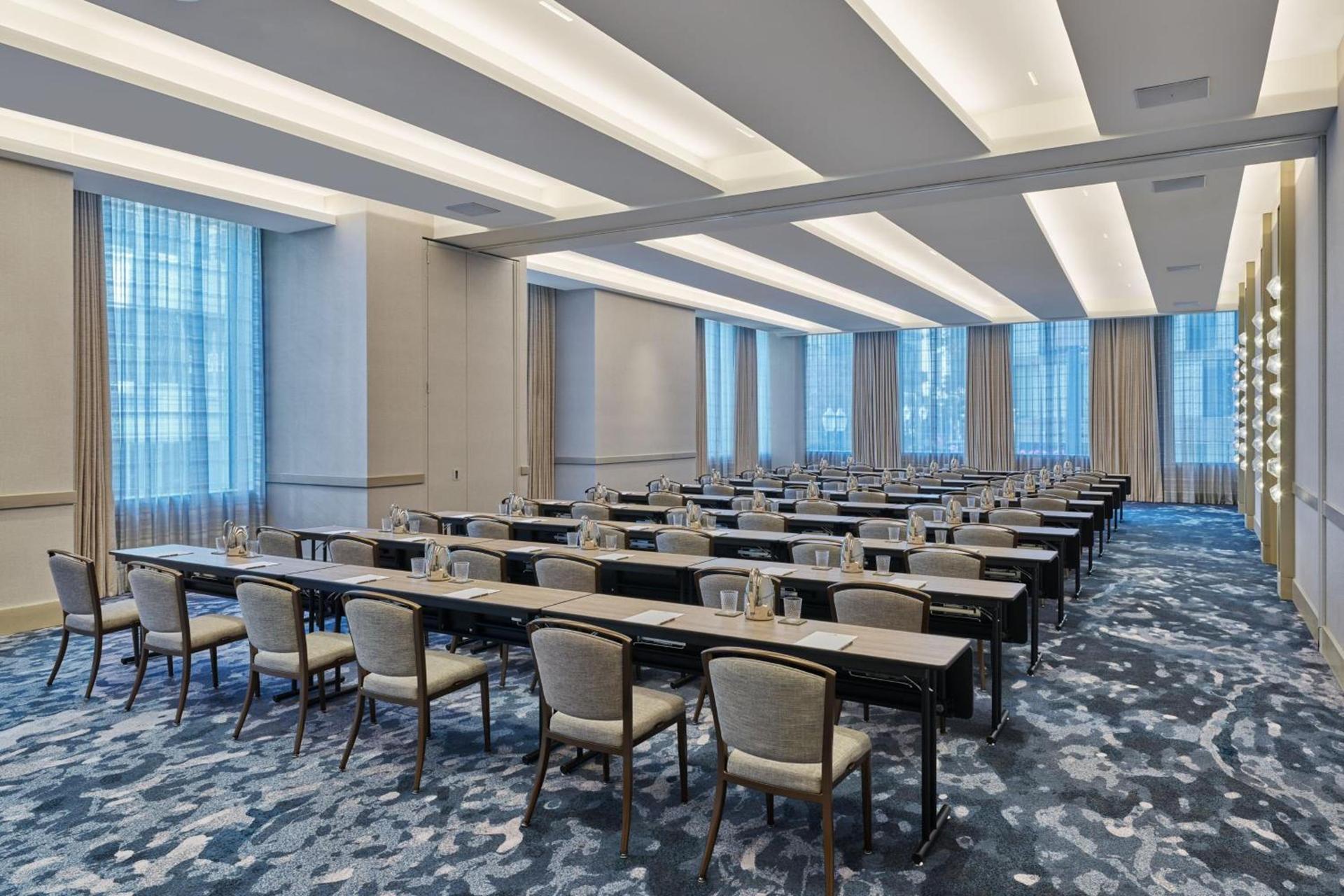 The Ritz-Carlton, Portland photo 86