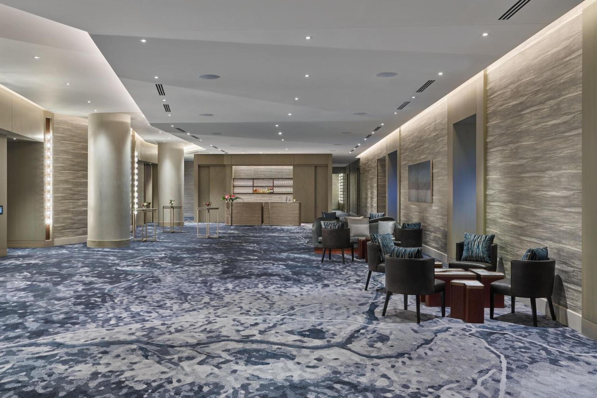 The Ritz-Carlton, Portland photo 91