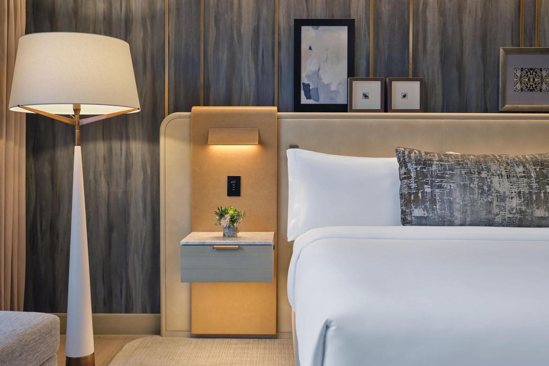 The Ritz-Carlton, Portland photo 45