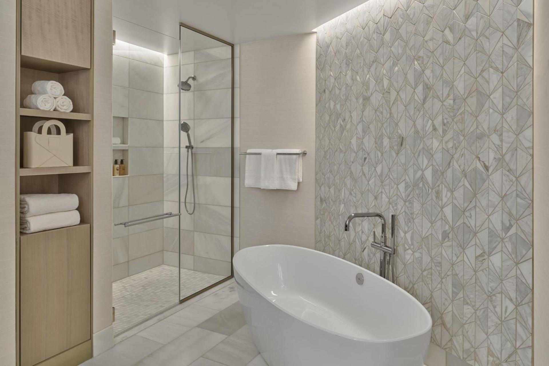 The Ritz-Carlton, Portland photo 57