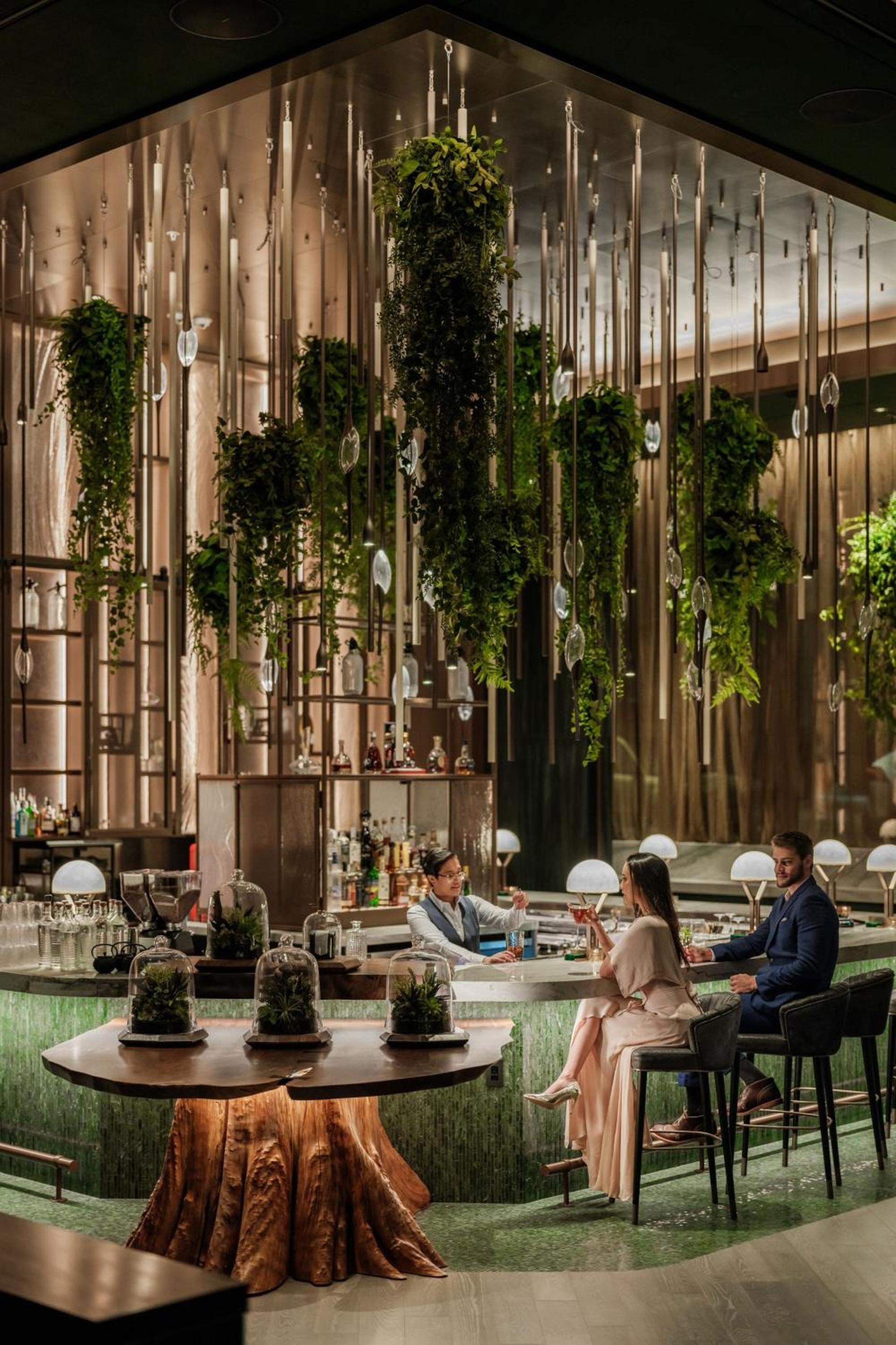 The Ritz-Carlton, Portland photo 61