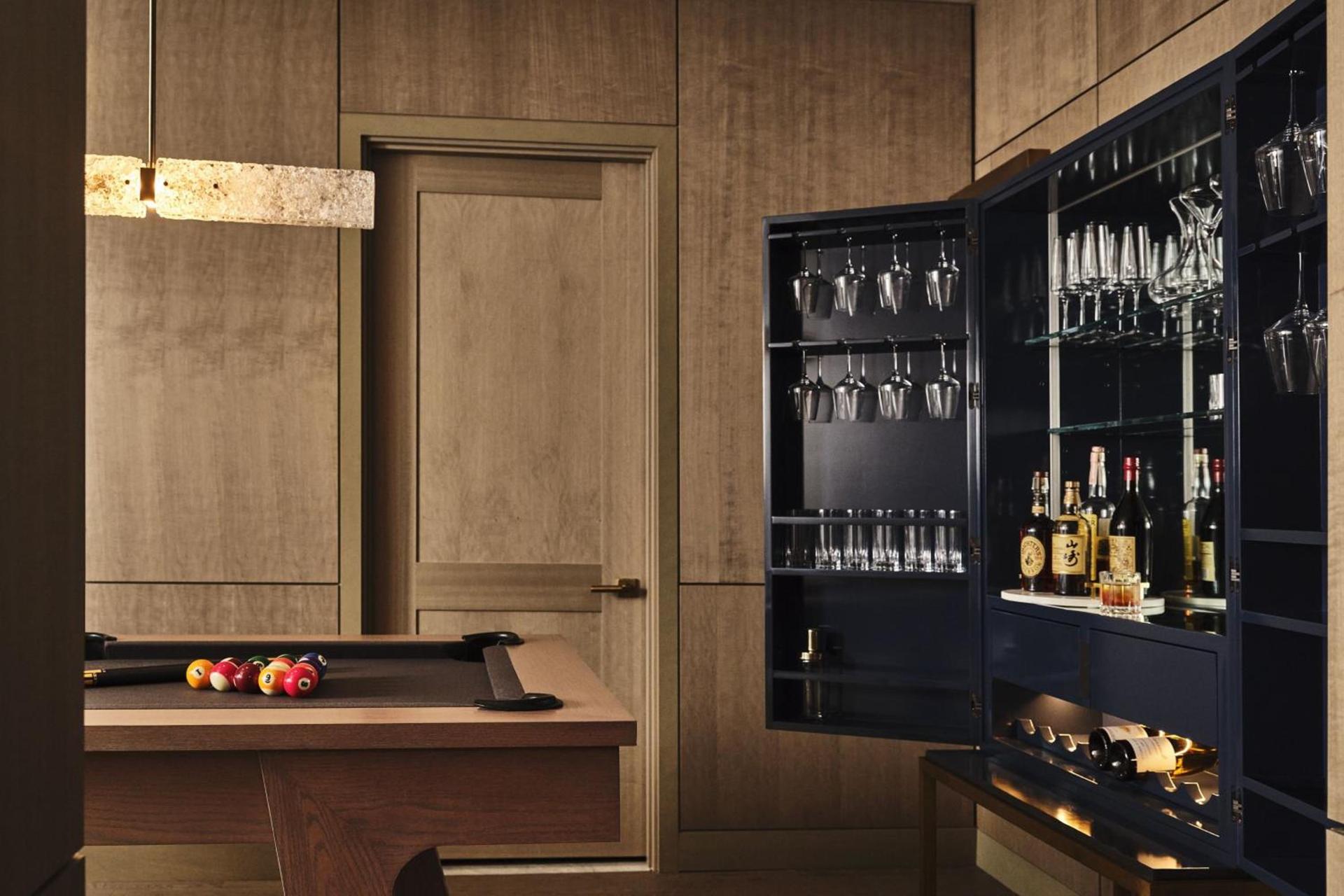 The Ritz-Carlton, Portland photo 51