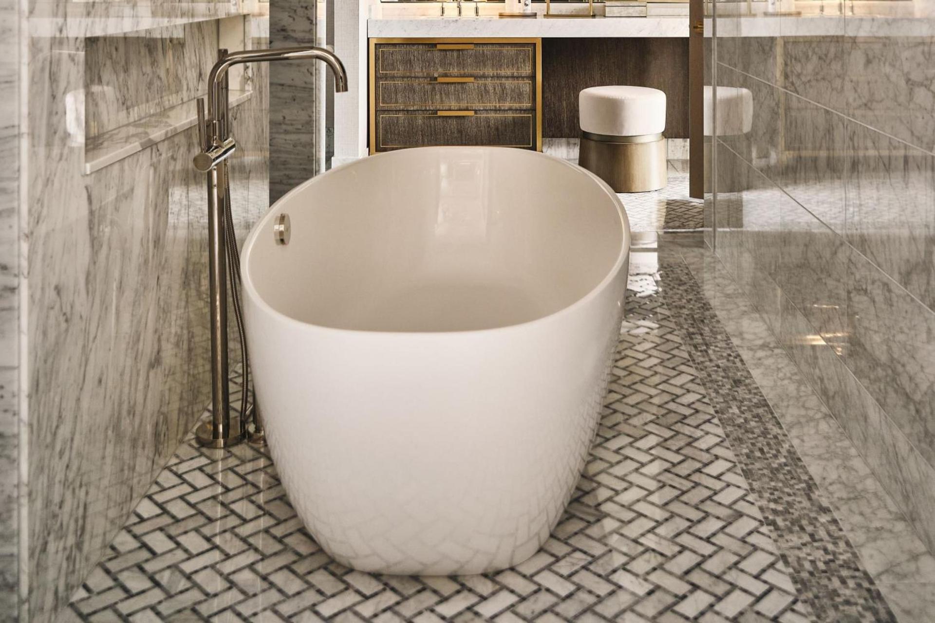 The Ritz-Carlton, Portland photo 56