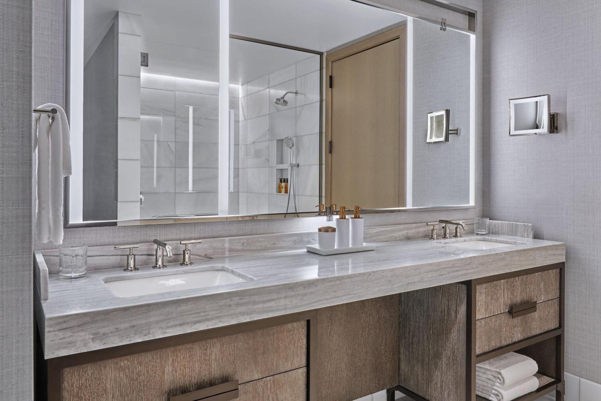 The Ritz-Carlton, Portland photo 26