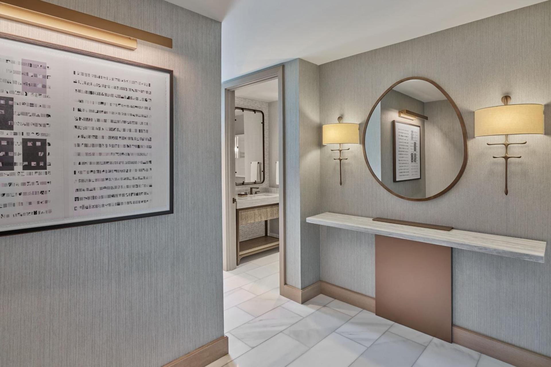 The Ritz-Carlton, Portland photo 50
