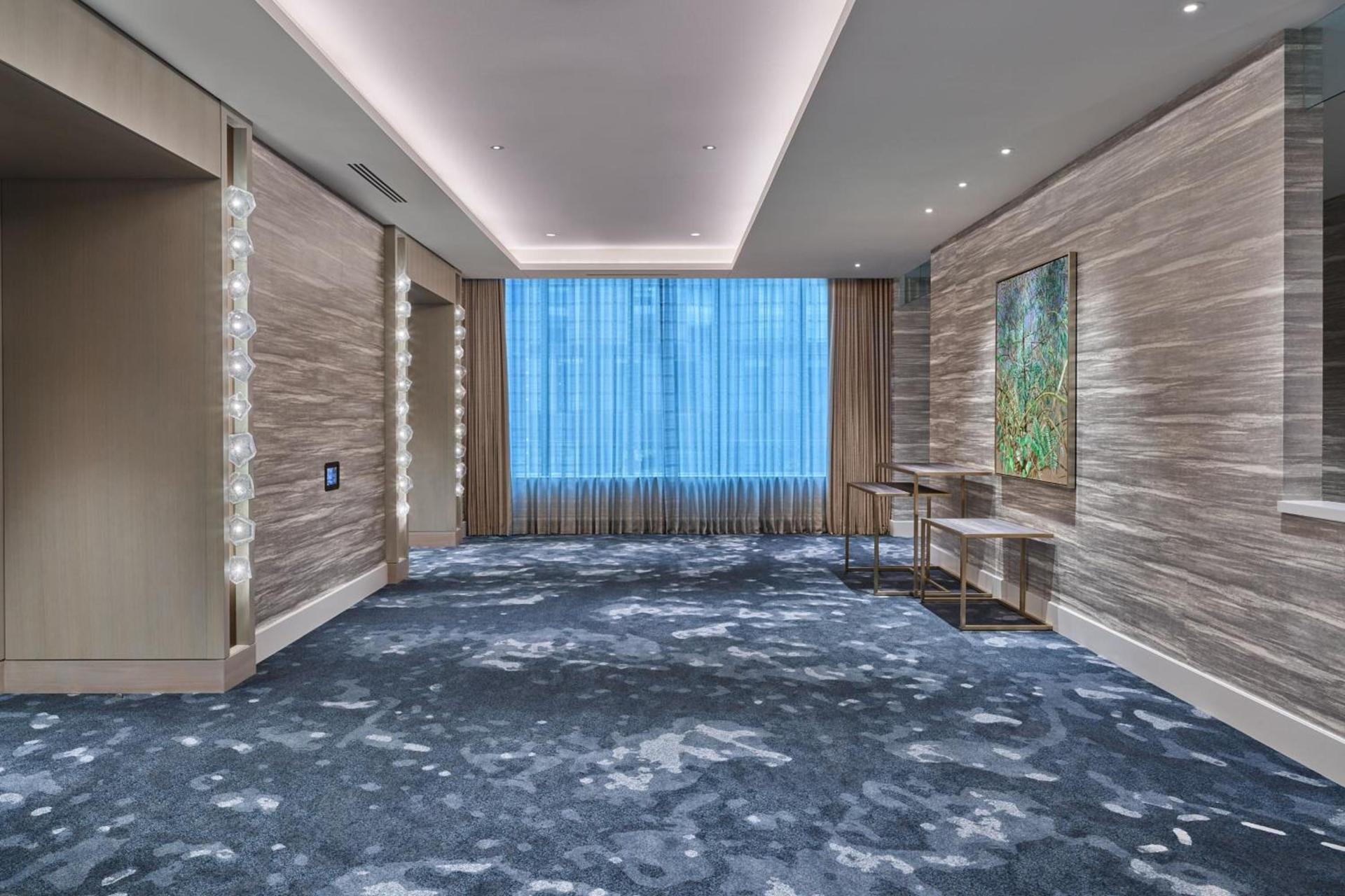 The Ritz-Carlton, Portland photo 92