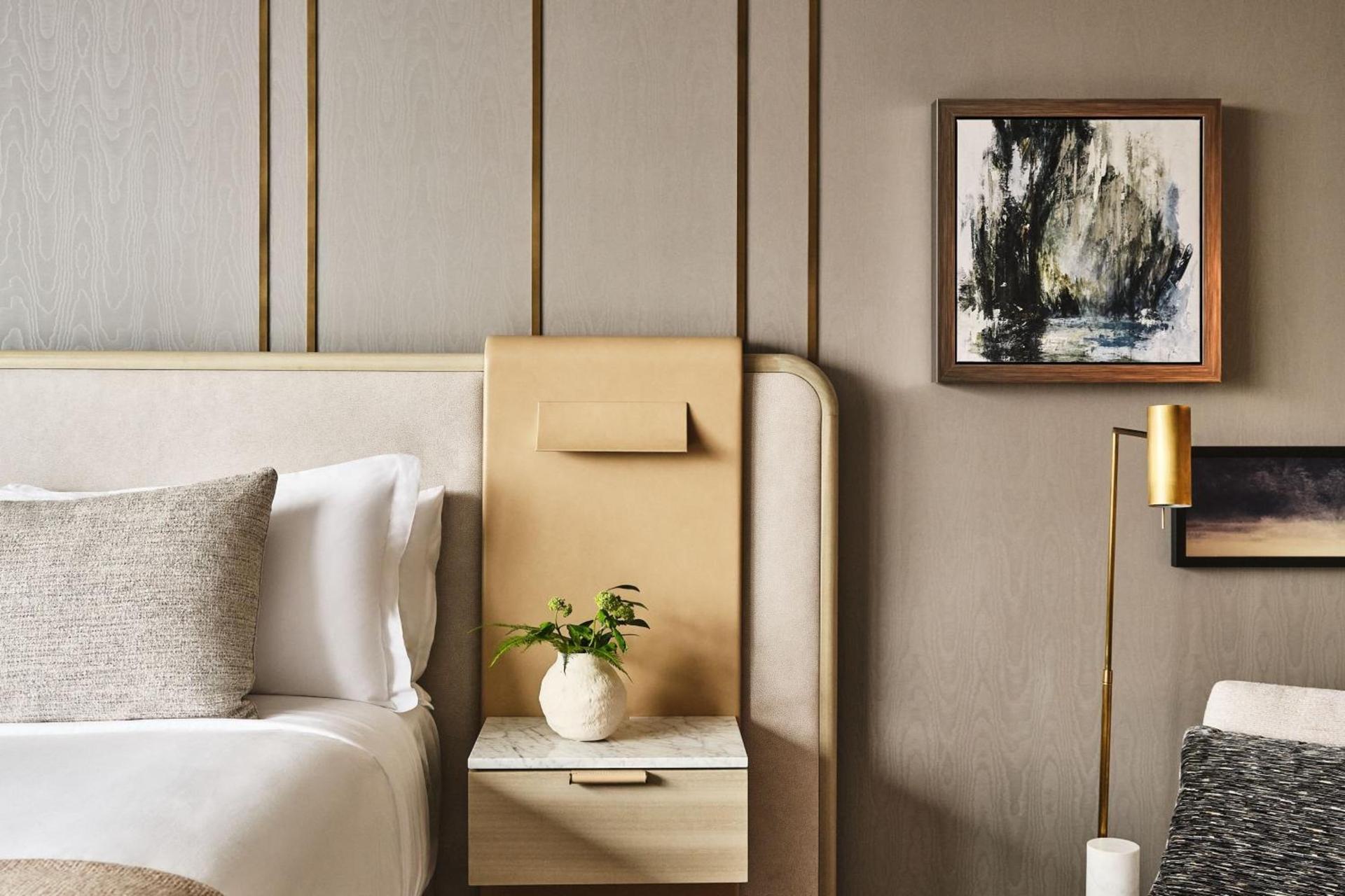 The Ritz-Carlton, Portland photo 40