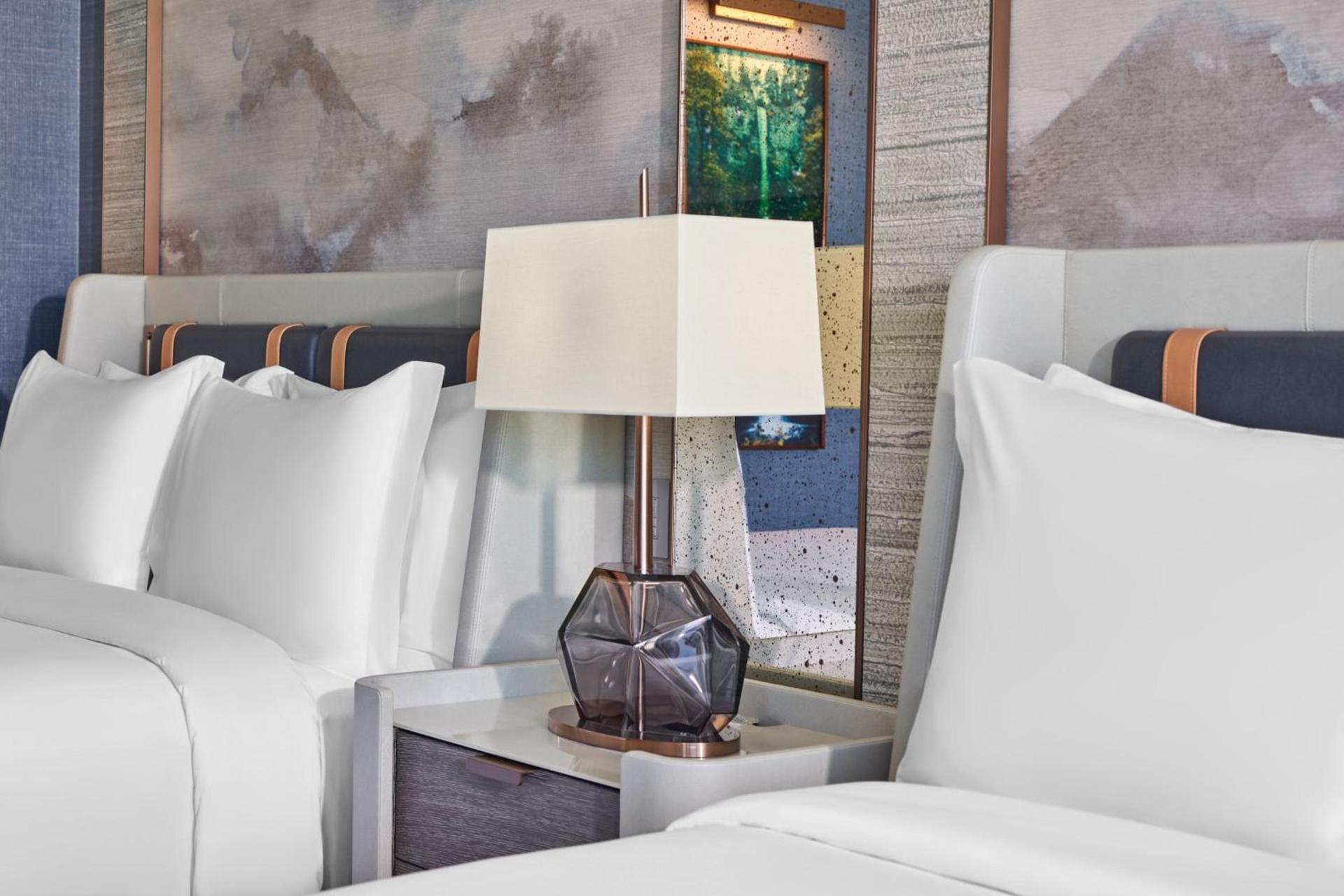 The Ritz-Carlton, Portland photo 23