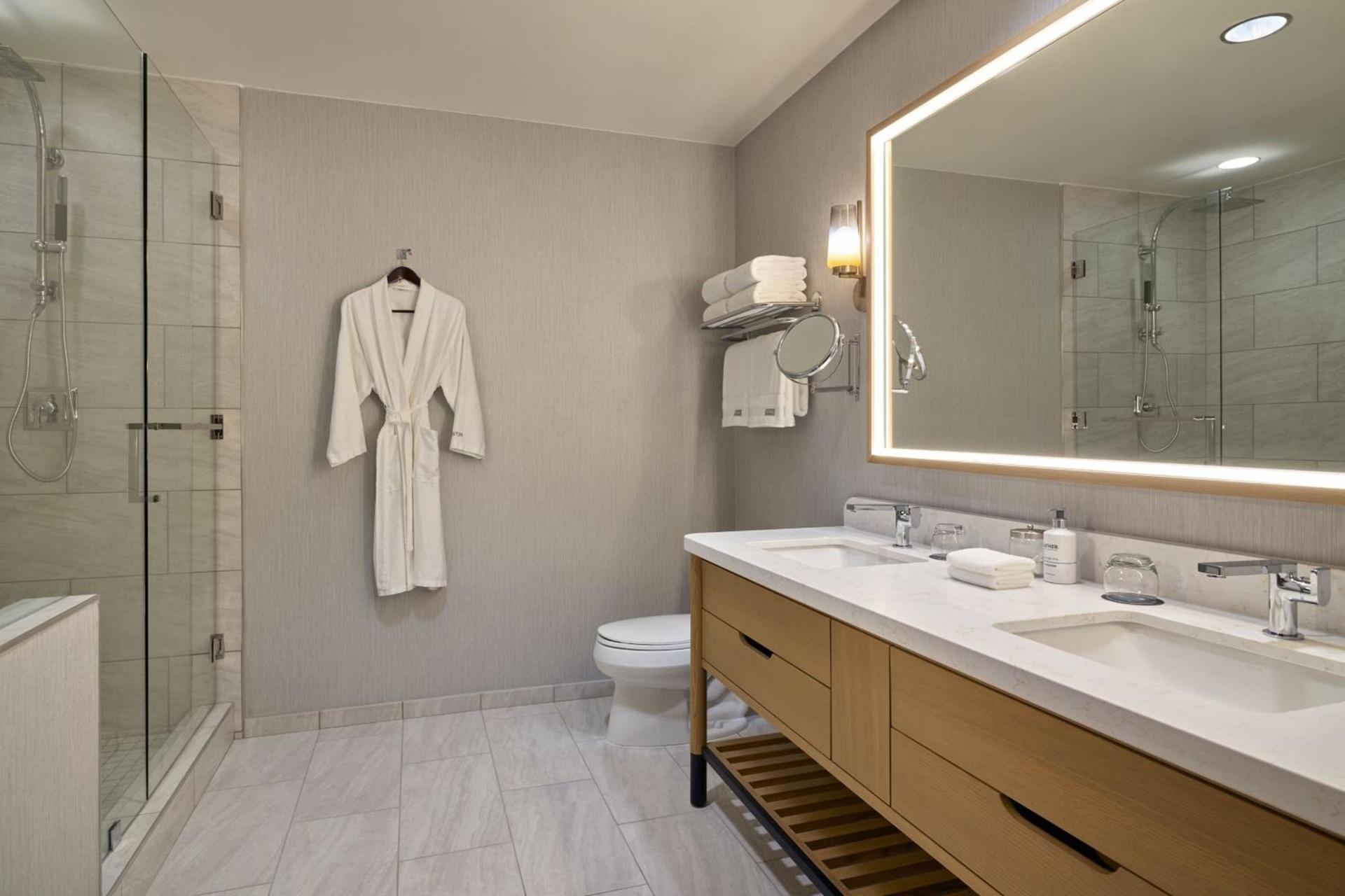 The Westin Riverfront Resort & Spa, Avon, Vail Valley photo 16