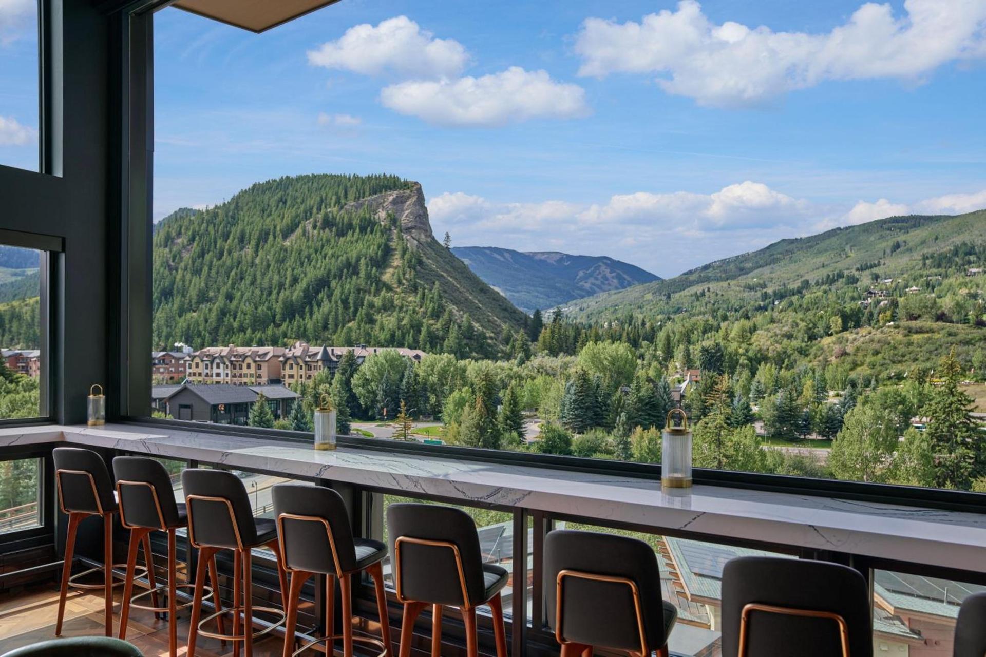 The Westin Riverfront Resort & Spa, Avon, Vail Valley photo 38