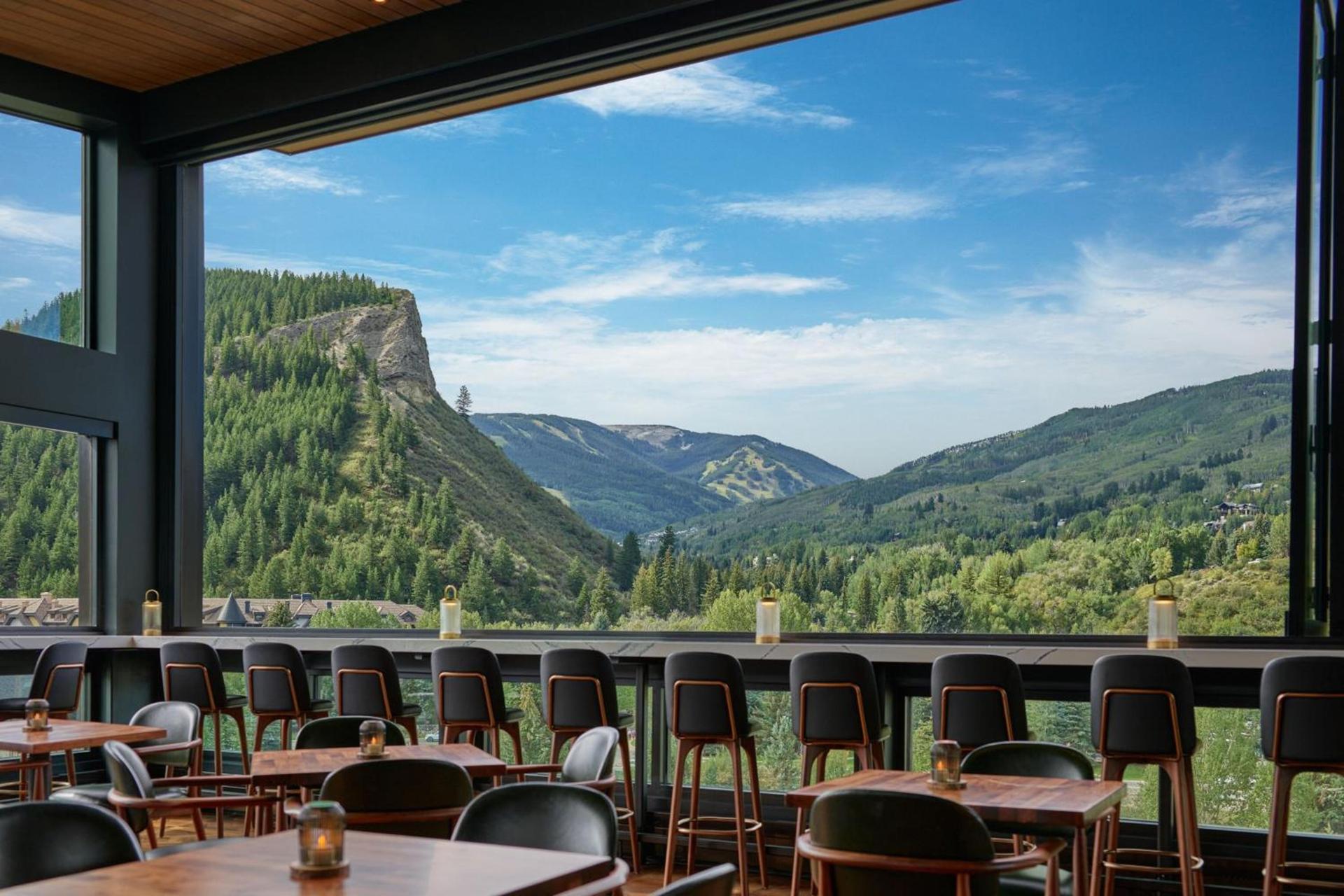 The Westin Riverfront Resort & Spa, Avon, Vail Valley photo 40