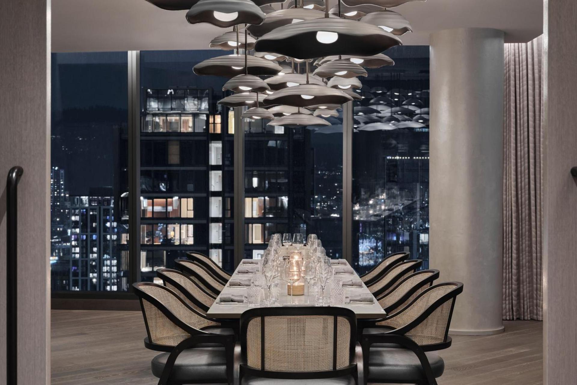 The Ritz-Carlton, Portland photo 65