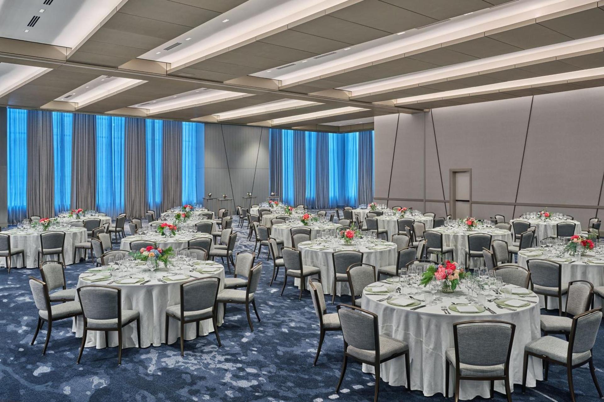The Ritz-Carlton, Portland photo 84